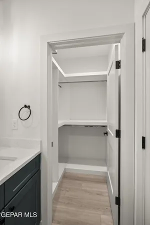 $410,000 | 201 Desert Pass Street, Unit A5, El Paso, TX 79912