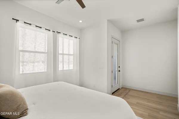 $410,000 | 201 Desert Pass Street, Unit A5, El Paso, TX 79912