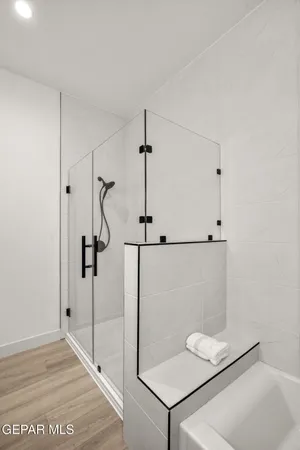 $410,000 | 201 Desert Pass Street, Unit A5, El Paso, TX 79912