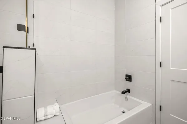 $410,000 | 201 Desert Pass Street, Unit A5, El Paso, TX 79912