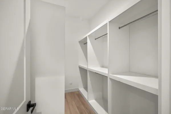 $410,000 | 201 Desert Pass Street, Unit A5, El Paso, TX 79912