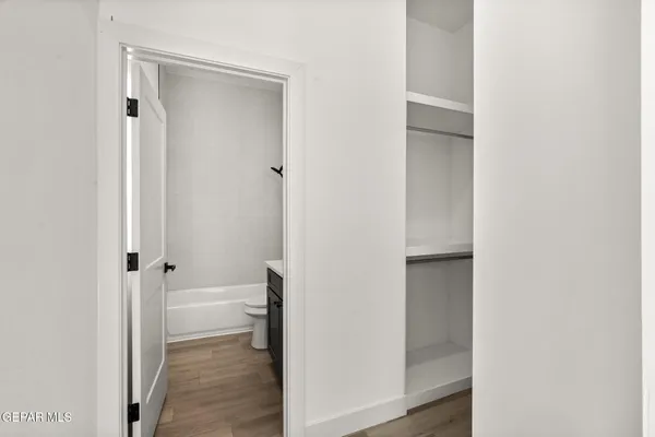 $410,000 | 201 Desert Pass Street, Unit A5, El Paso, TX 79912