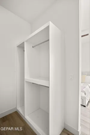 $410,000 | 201 Desert Pass Street, Unit A5, El Paso, TX 79912