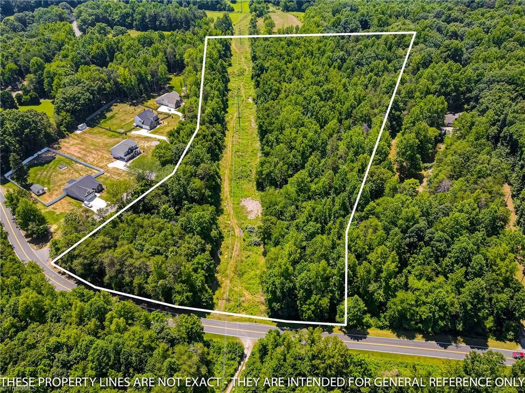 0 Bullard Road Clemmons, NC 27012 - Photo 1 of 3
