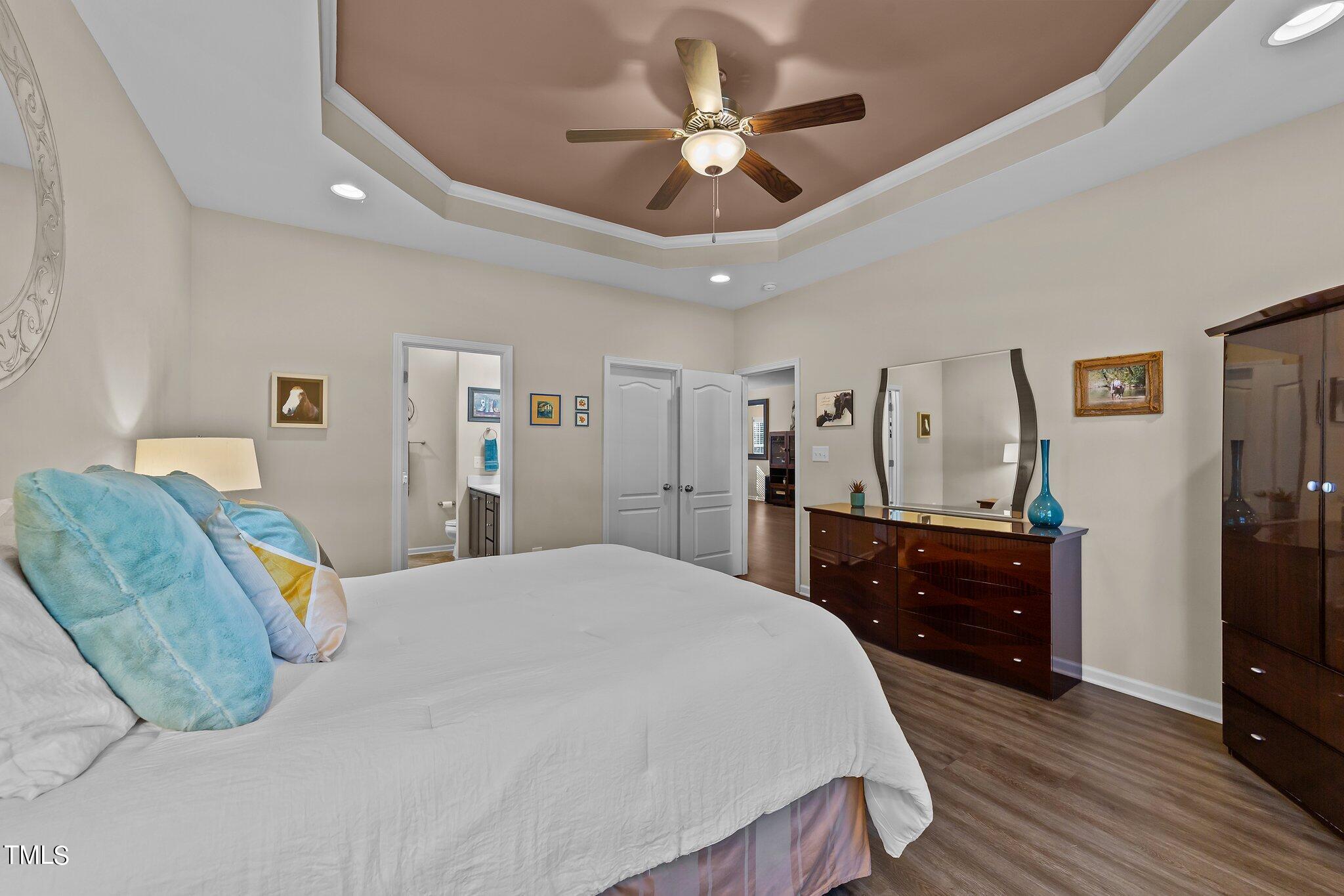 325 Cross Link Drive Angier, NC 27501 - Photo 12 of 30 30-web-or-mls-VB4A0007