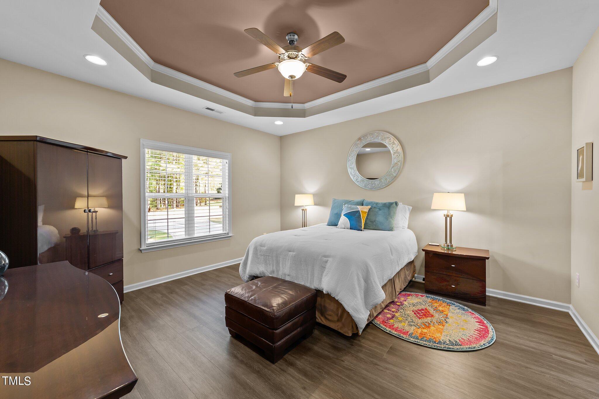 325 Cross Link Drive Angier, NC 27501 - Photo 13 of 30 49-web-or-mls-VB4A9999