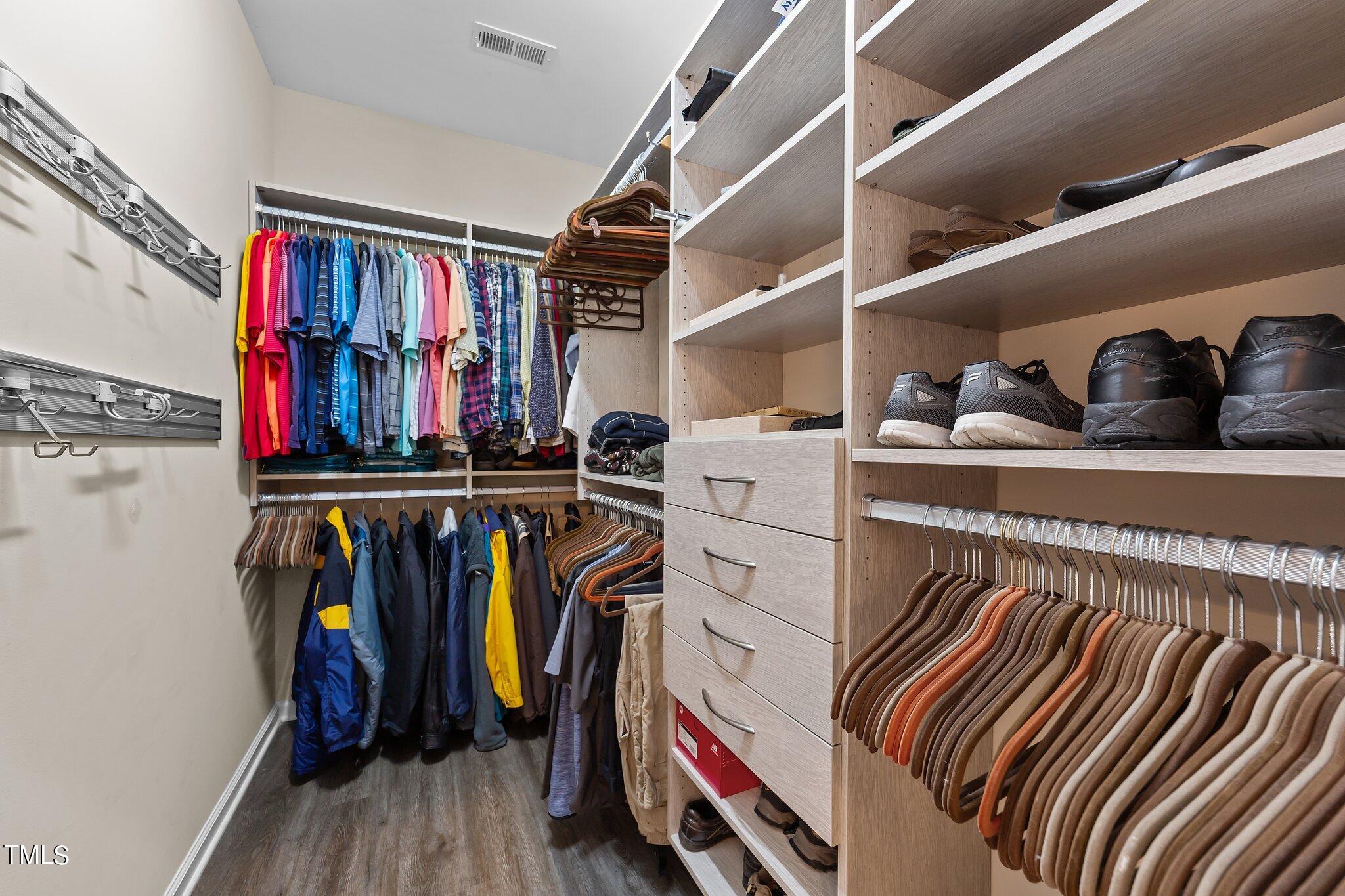 325 Cross Link Drive Angier, NC 27501 - Photo 14 of 30 23-web-or-mls-VB4A0010