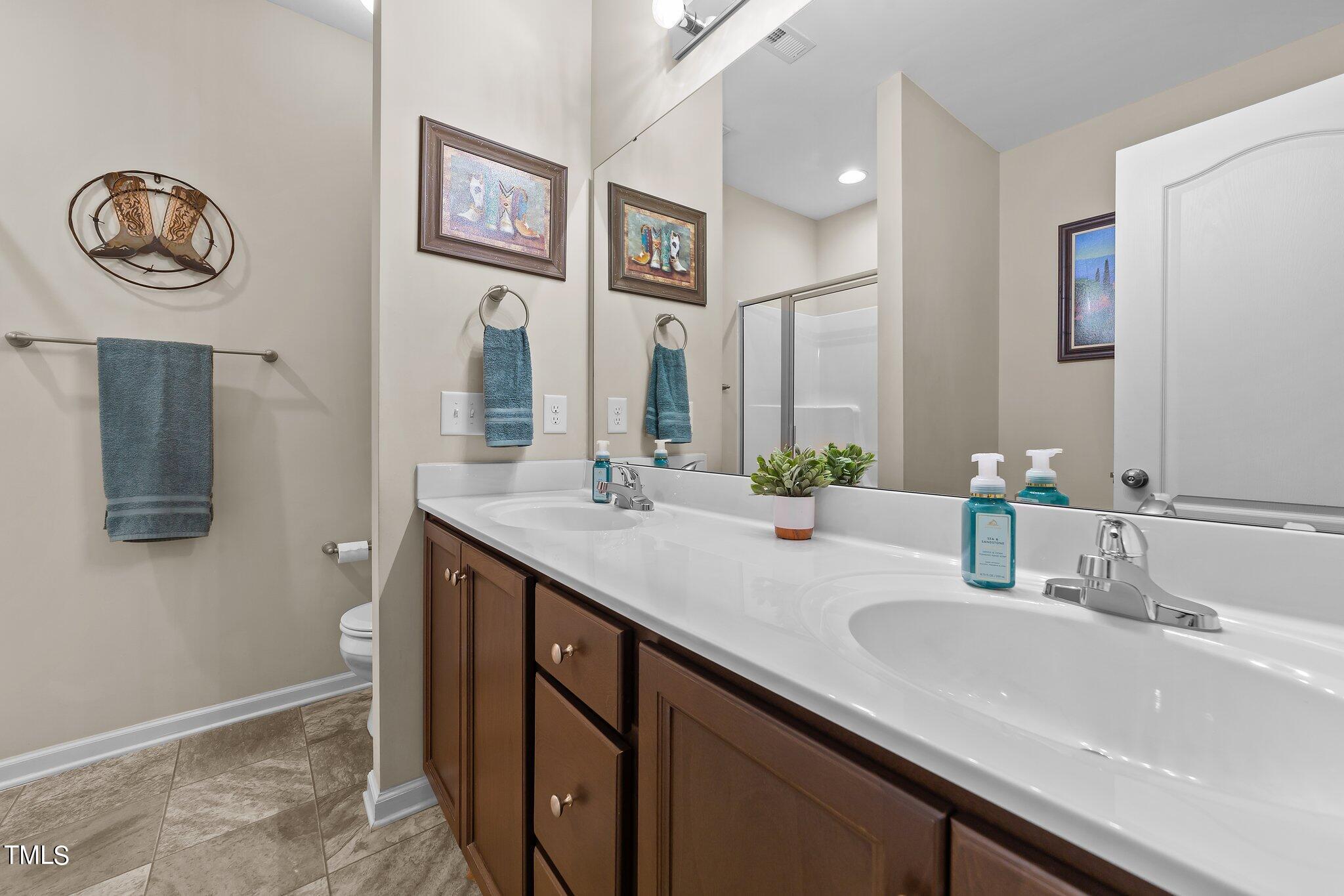 325 Cross Link Drive Angier, NC 27501 - Photo 15 of 30 24-web-or-mls-VB4A0013