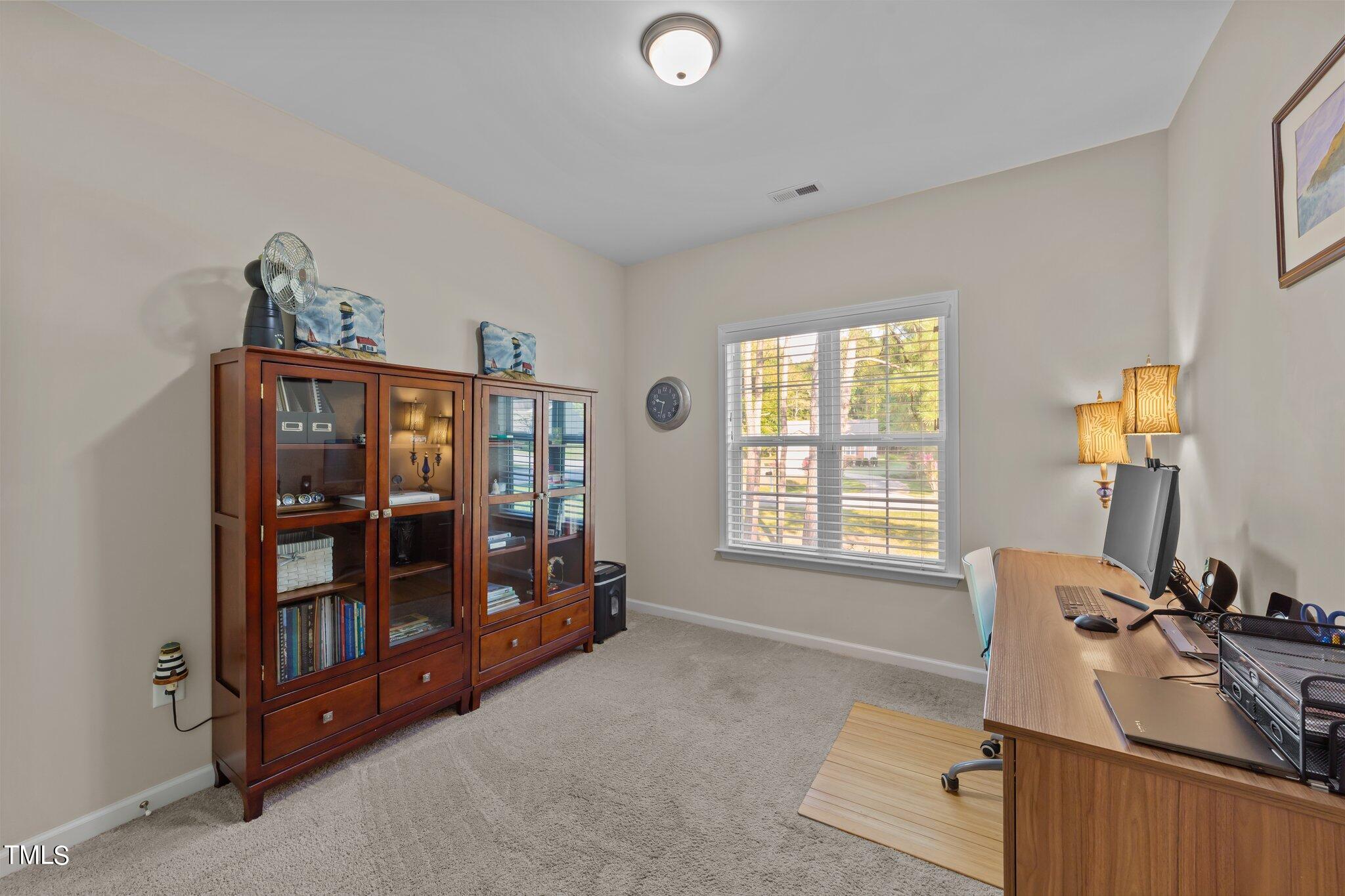 325 Cross Link Drive Angier, NC 27501 - Photo 17 of 30 26-web-or-mls-VB4A0025