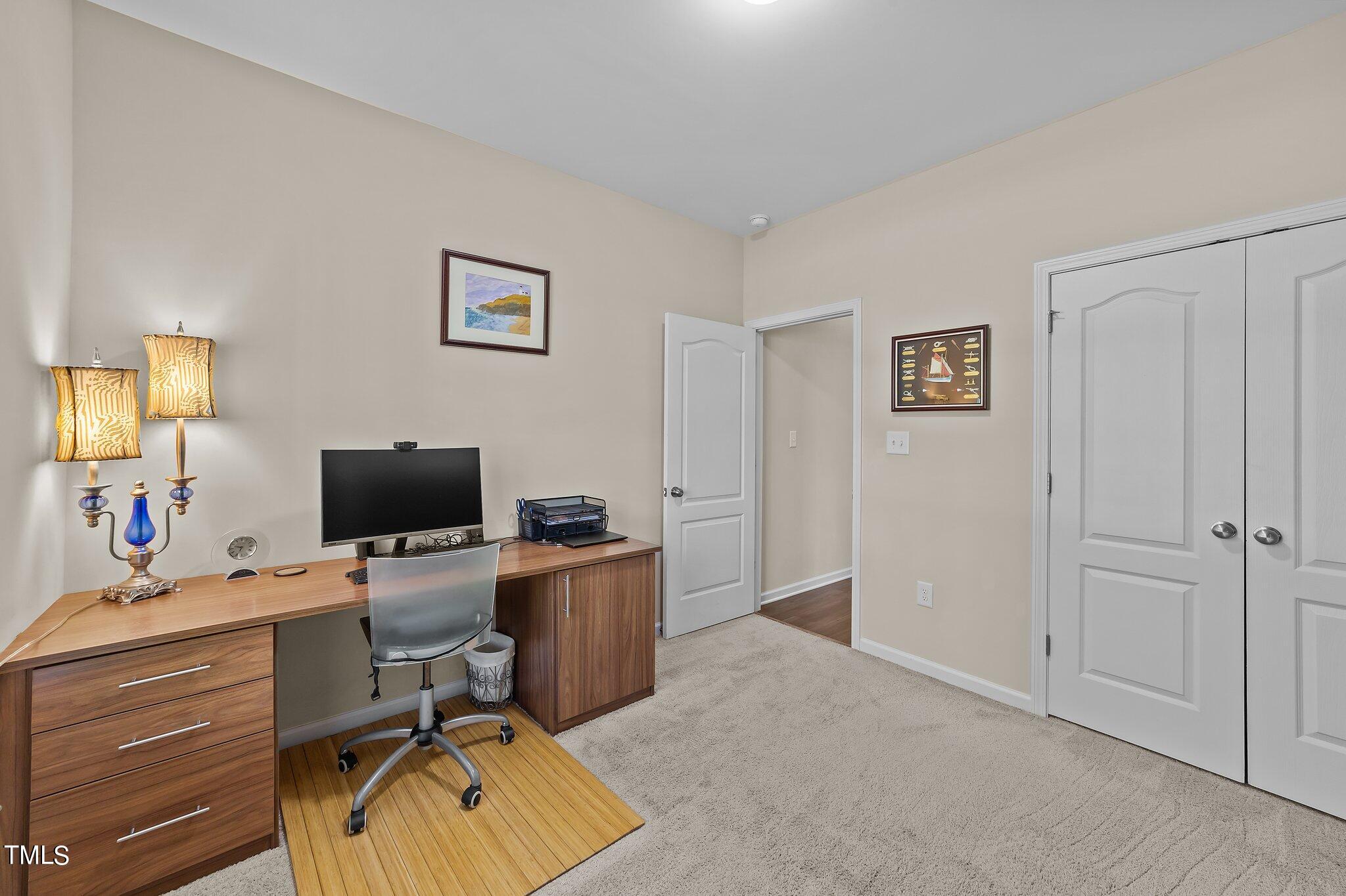 325 Cross Link Drive Angier, NC 27501 - Photo 18 of 30 27-web-or-mls-VB4A0031