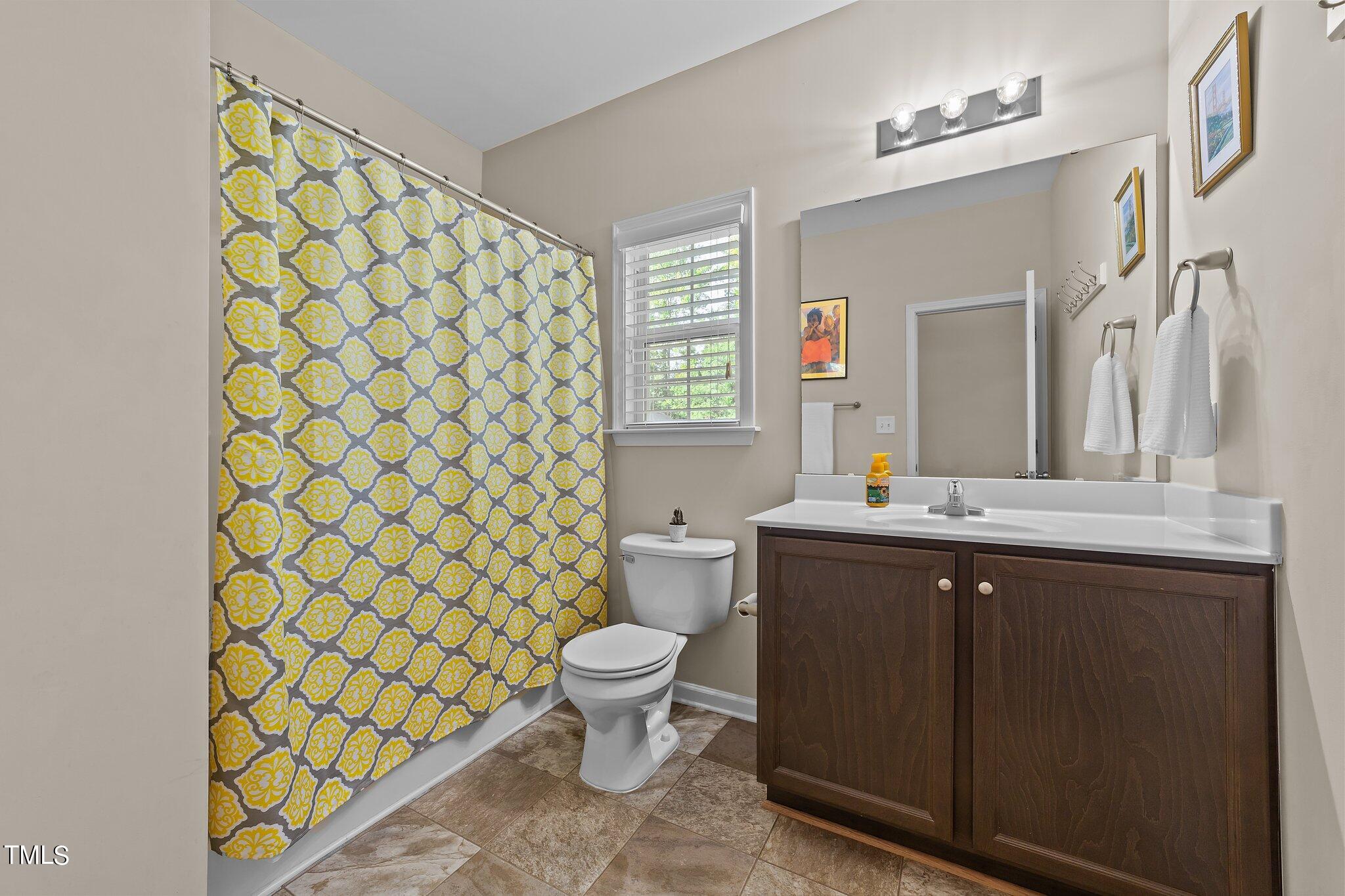 325 Cross Link Drive Angier, NC 27501 - Photo 19 of 30 25-web-or-mls-VB4A0022