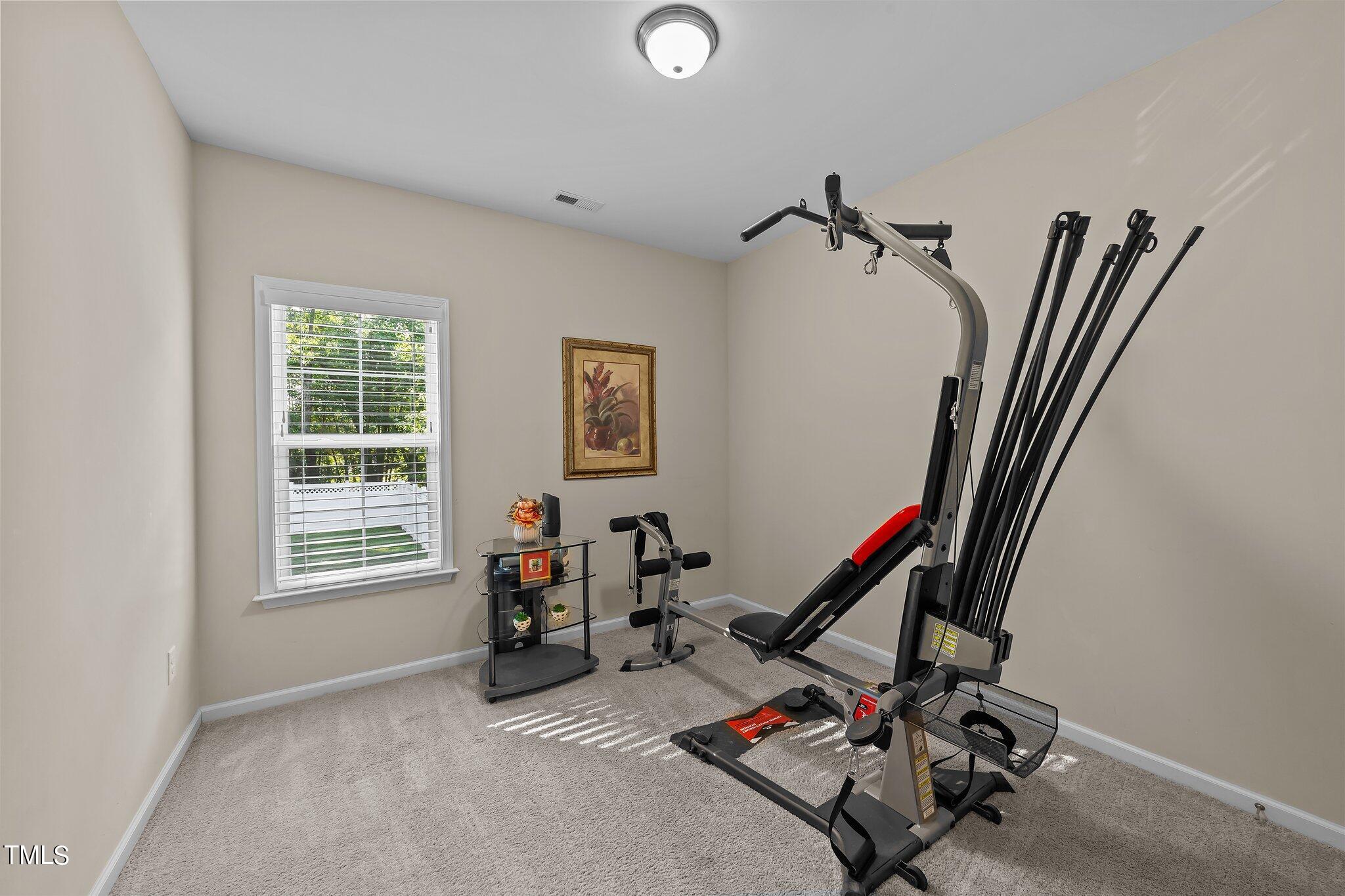 325 Cross Link Drive Angier, NC 27501 - Photo 20 of 30 28-web-or-mls-VB4A0034