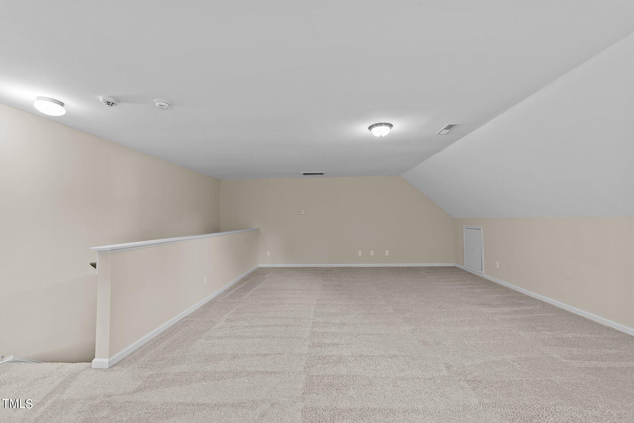 325 Cross Link Drive Angier, NC 27501 - Photo 22 of 30 33-web-or-mls-VB4A0058