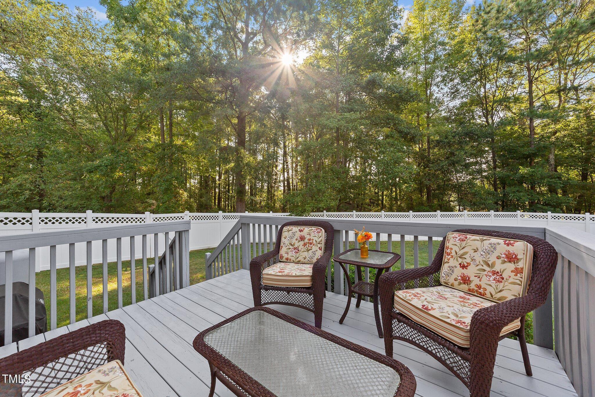 325 Cross Link Drive Angier, NC 27501 - Photo 24 of 30 8-web-or-mls-VB4A0046