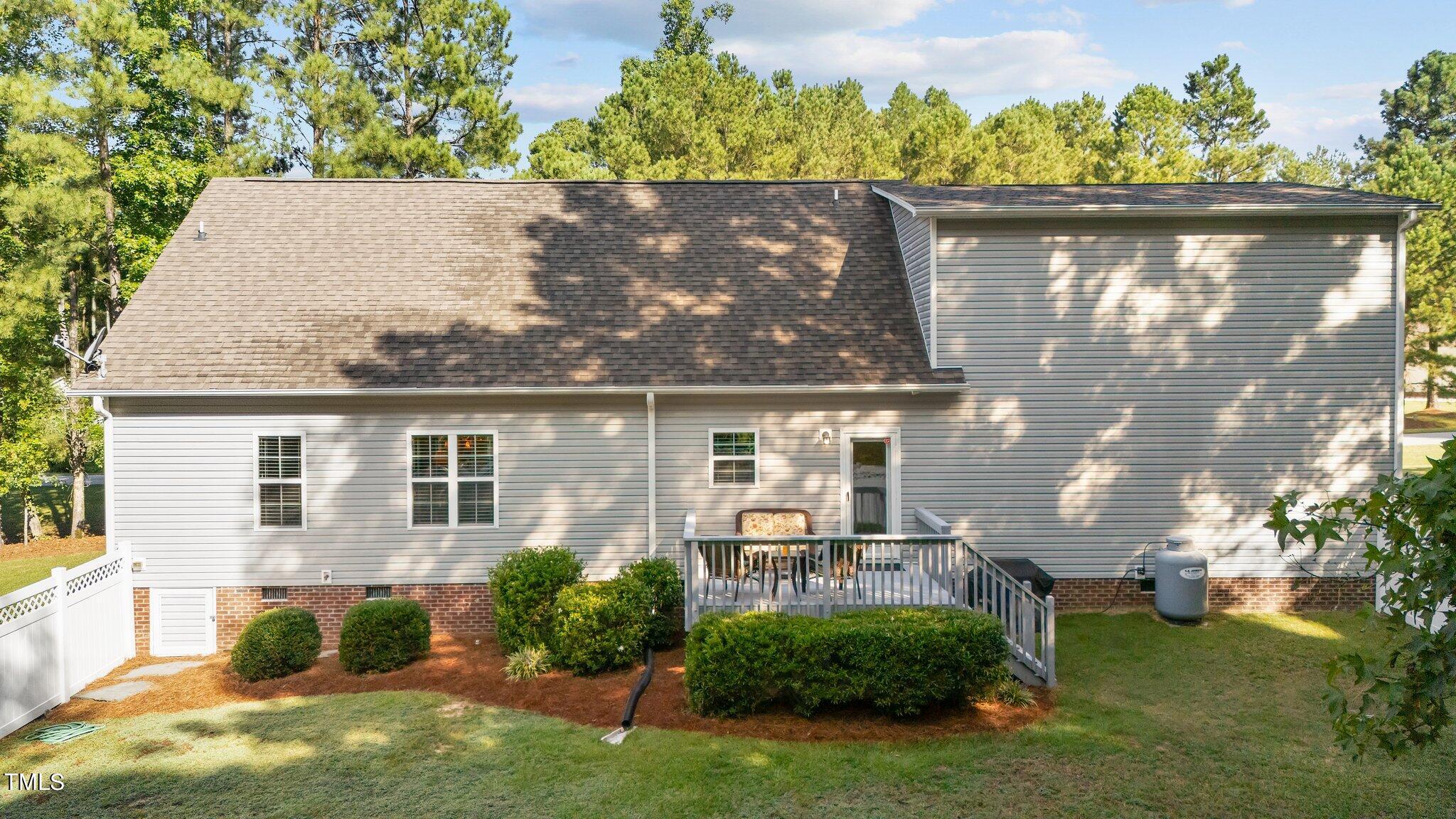 325 Cross Link Drive Angier, NC 27501 - Photo 25 of 30 19-web-or-mls-DJI_20240910095614_0643_D