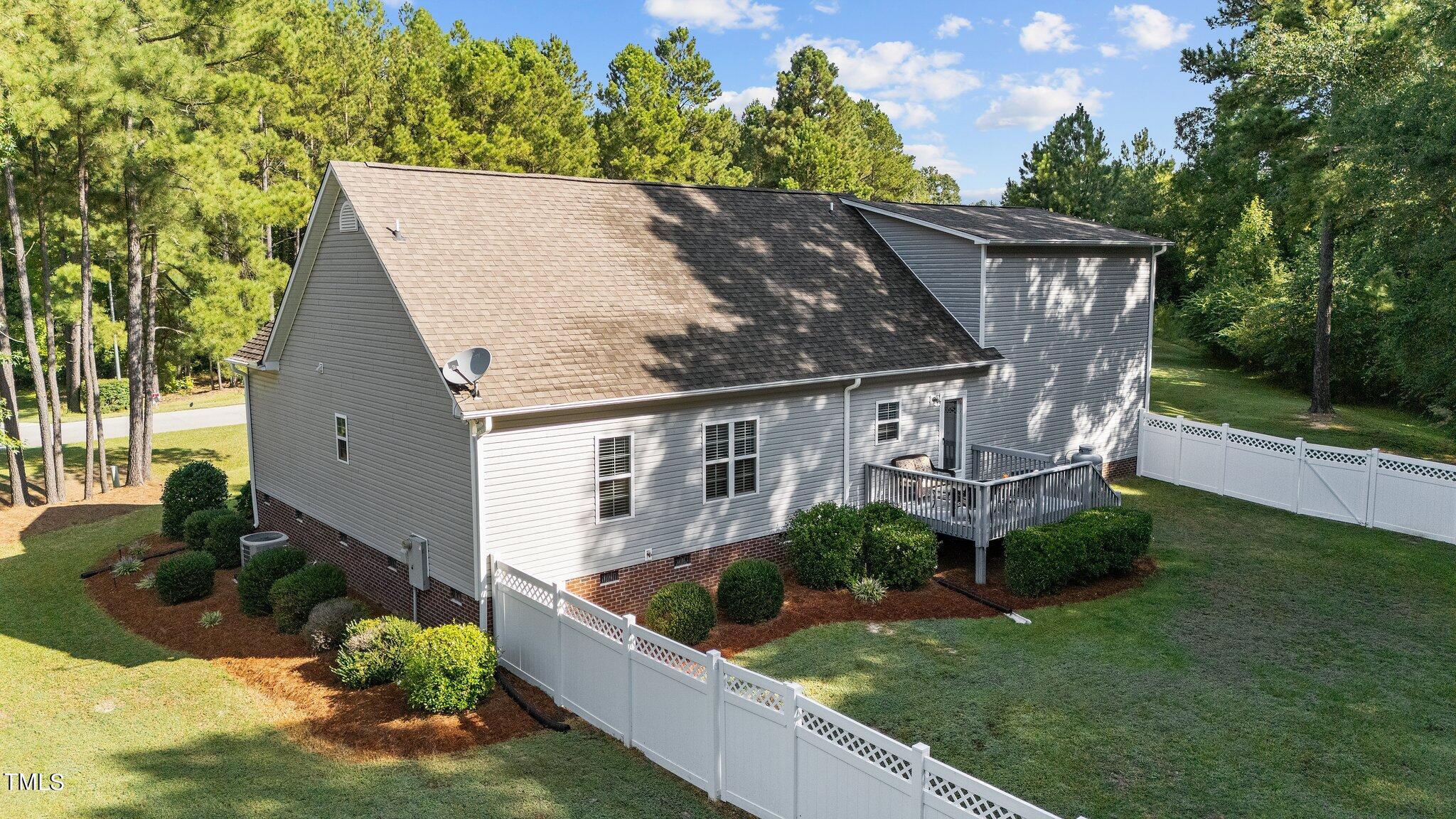 325 Cross Link Drive Angier, NC 27501 - Photo 26 of 30 14-web-or-mls-DJI_20240910095501_0642_D