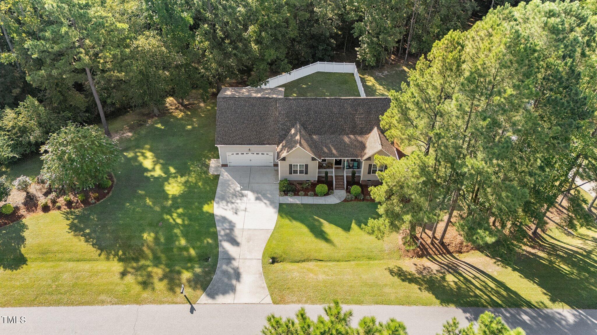 325 Cross Link Drive Angier, NC 27501 - Photo 27 of 30 10-web-or-mls-DJI_20240910095125_0634_D