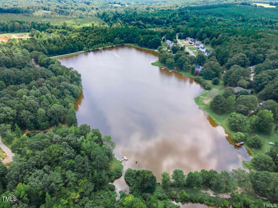 325 Cross Link Drive Angier, NC 27501 - Photo 30 of 30 crosslinklake