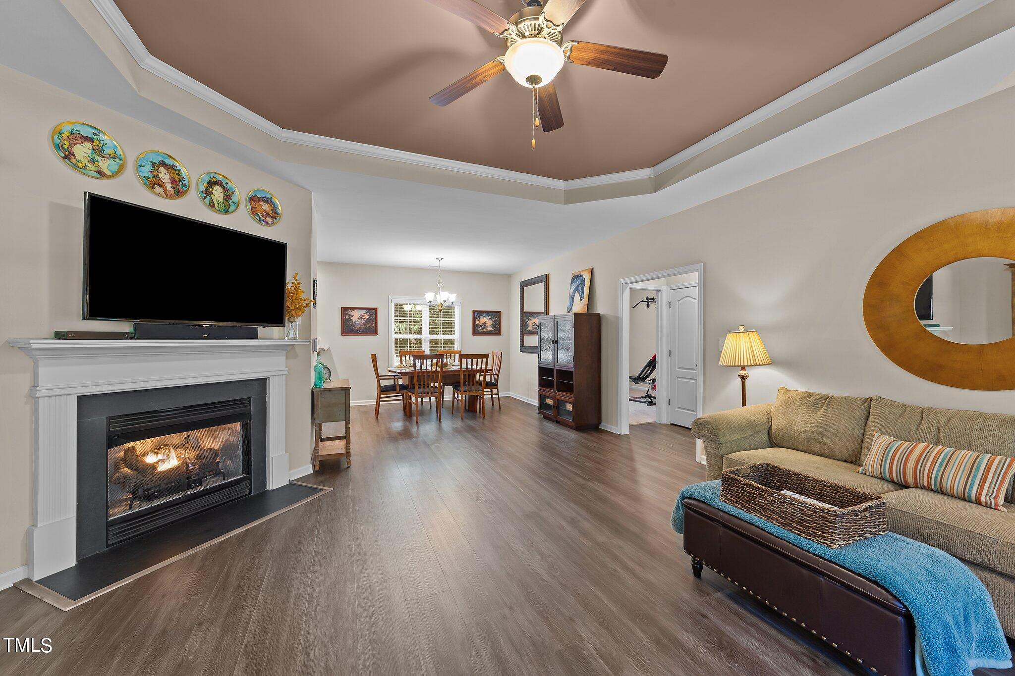 325 Cross Link Drive Angier, NC 27501 - Photo 5 of 30 37-web-or-mls-VB4A9913