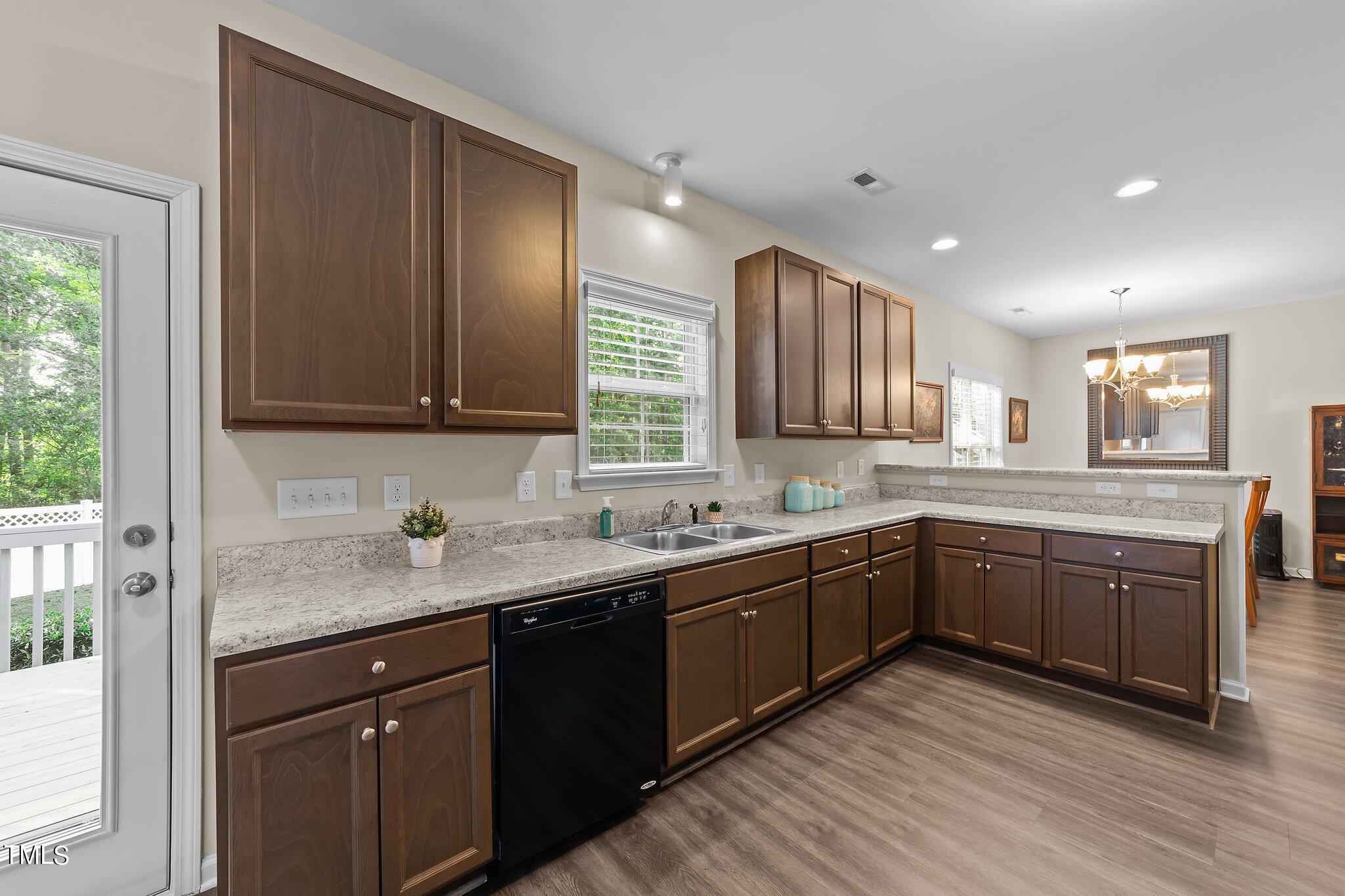 325 Cross Link Drive Angier, NC 27501 - Photo 9 of 30 43-web-or-mls-VB4A9973