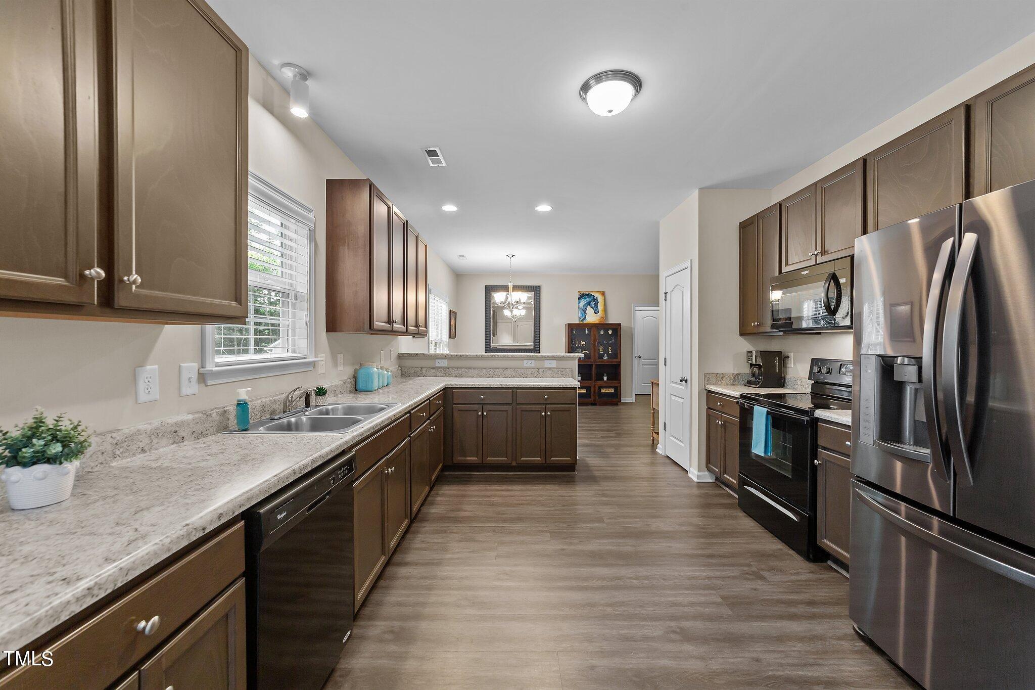 325 Cross Link Drive Angier, NC 27501 - Photo 10 of 30 44-web-or-mls-VB4A9979