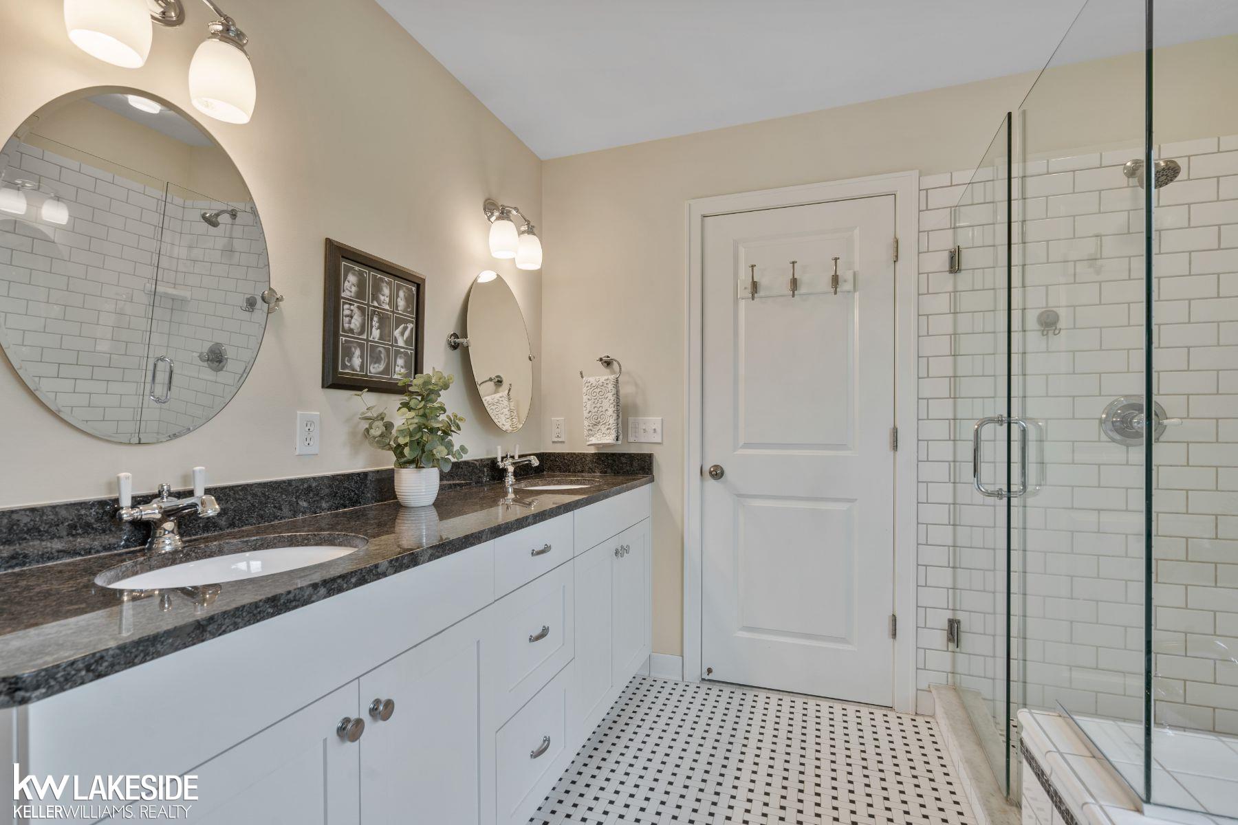 3472 Hodges Road Dryden, MI 48428 - Photo 44 of 58