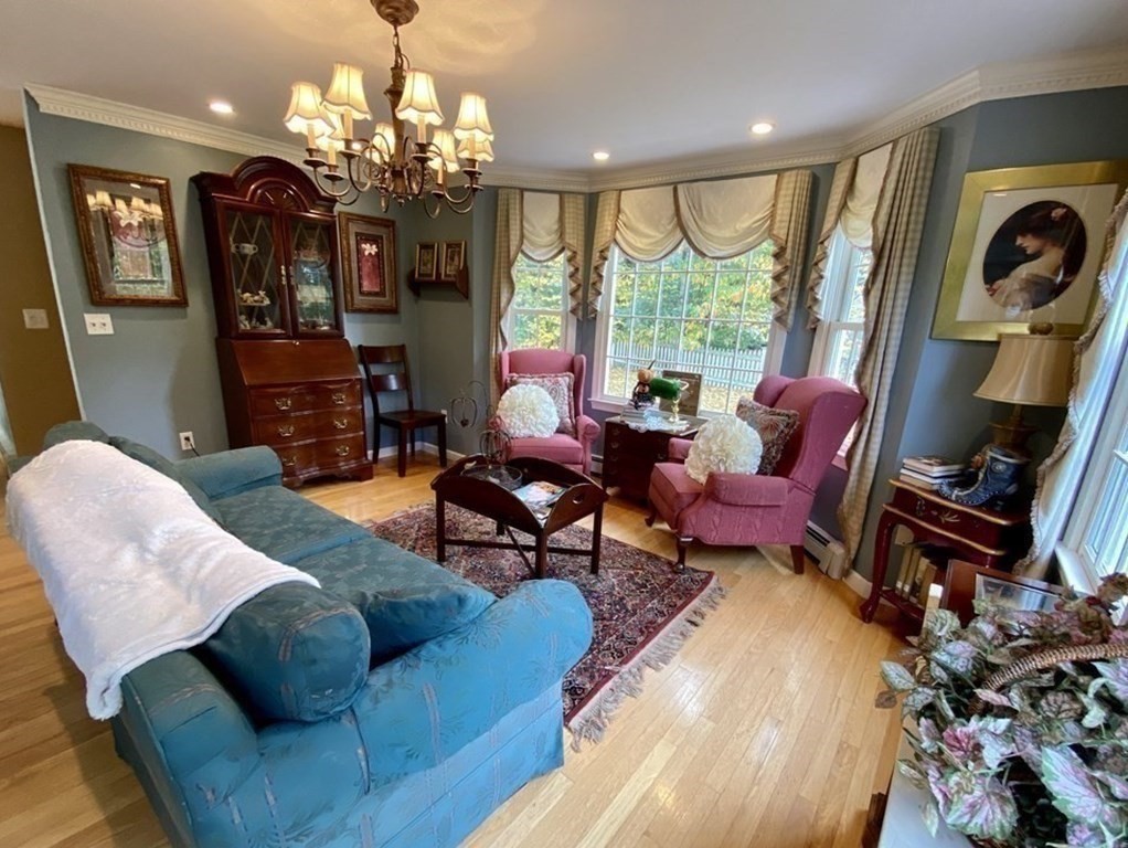 20 Littlefield Road Milford, MA 01757 - Photo 14 of 42 Gallery Image 14