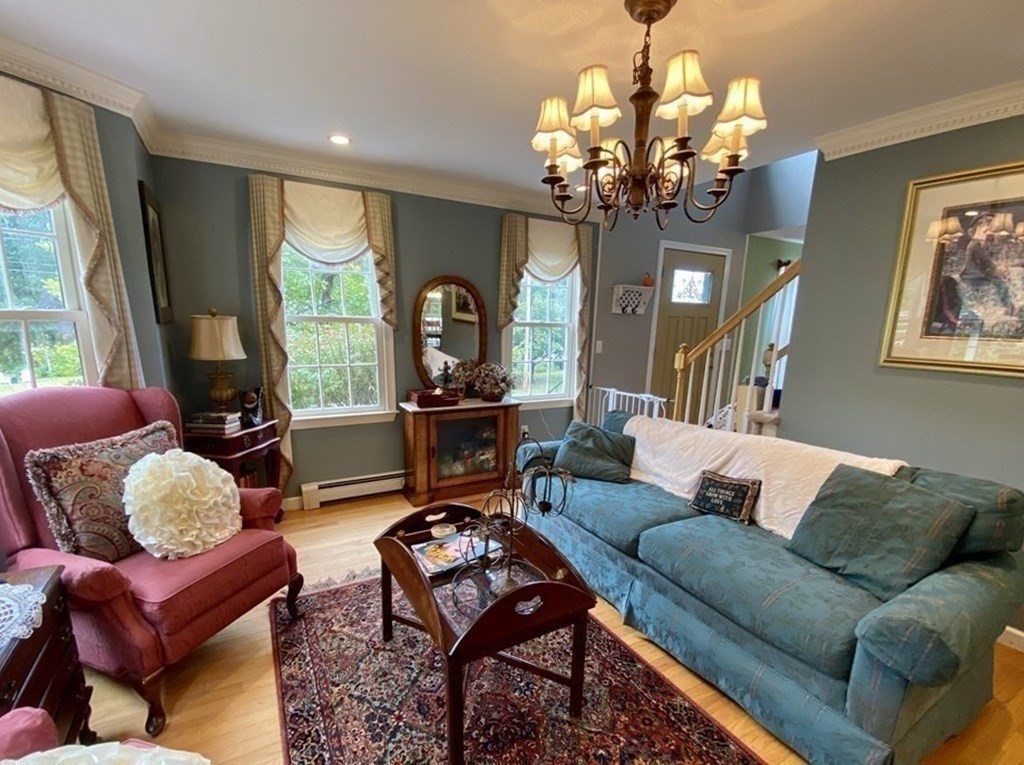 20 Littlefield Road Milford, MA 01757 - Photo 15 of 42 Gallery Image 15
