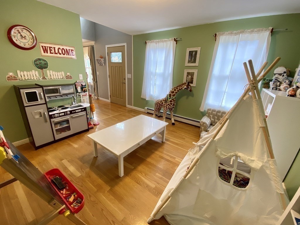 20 Littlefield Road Milford, MA 01757 - Photo 17 of 42 Gallery Image 17