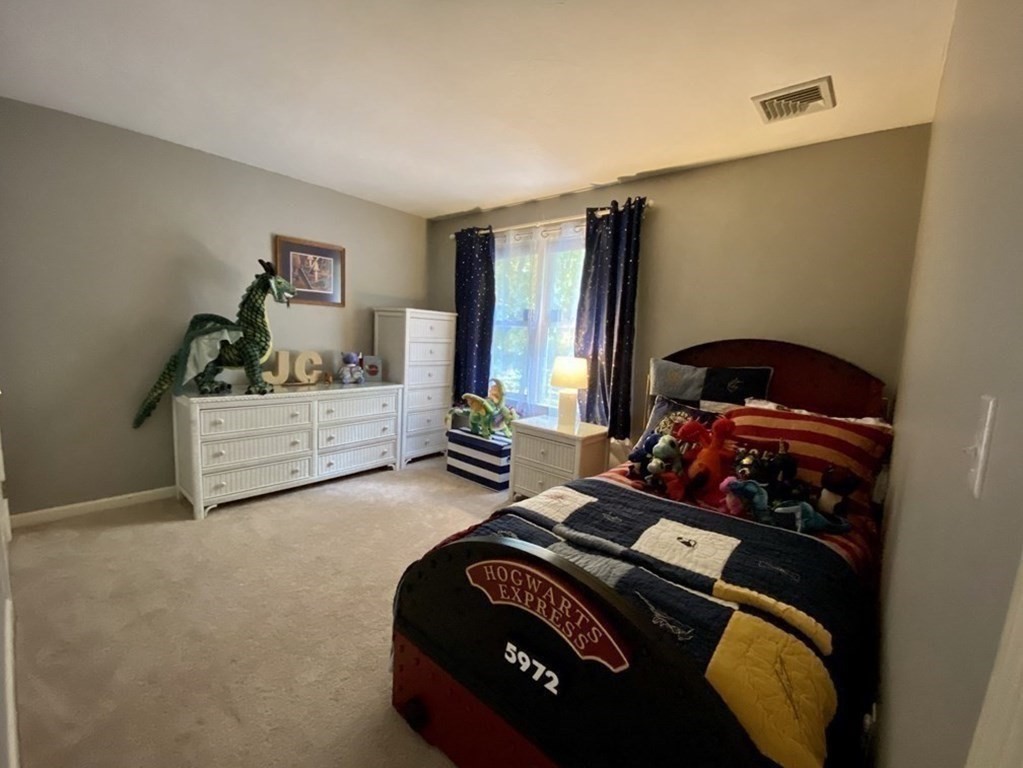 20 Littlefield Road Milford, MA 01757 - Photo 23 of 42 Gallery Image 23