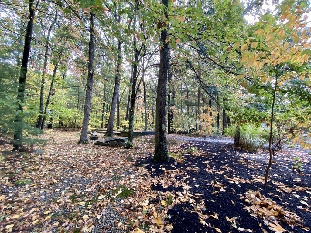 20 Littlefield Road Milford, MA 01757 - Photo 36 of 42 Gallery Image 36
