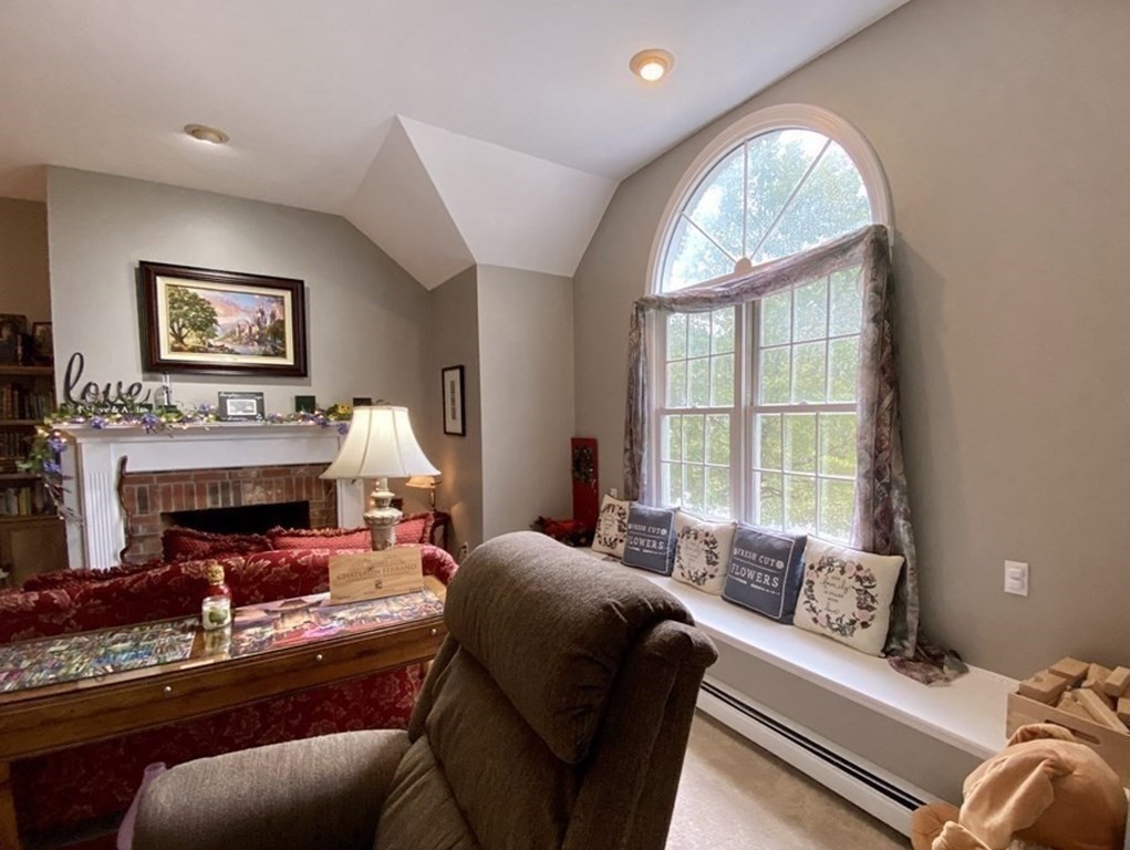 20 Littlefield Road Milford, MA 01757 - Photo 7 of 42 Gallery Image 7