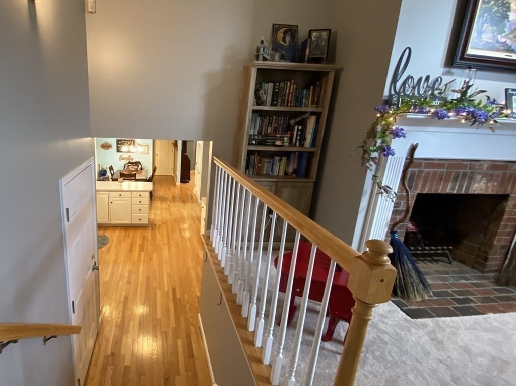 20 Littlefield Road Milford, MA 01757 - Photo 8 of 42 Gallery Image 8