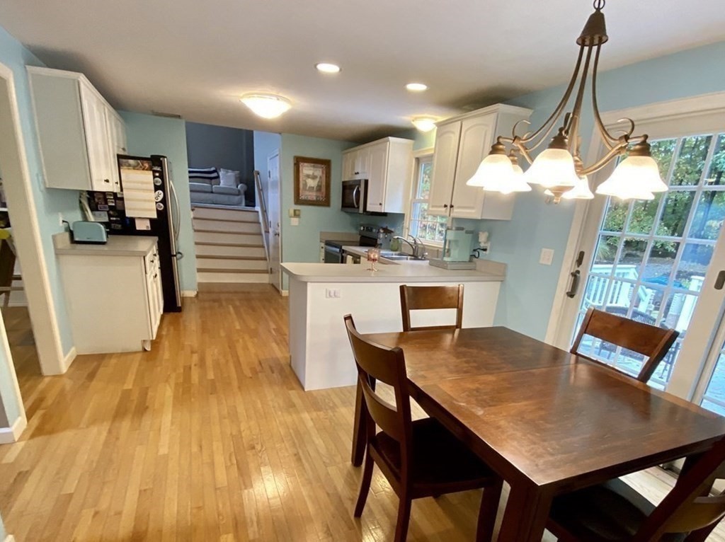 20 Littlefield Road Milford, MA 01757 - Photo 10 of 42 Gallery Image 10