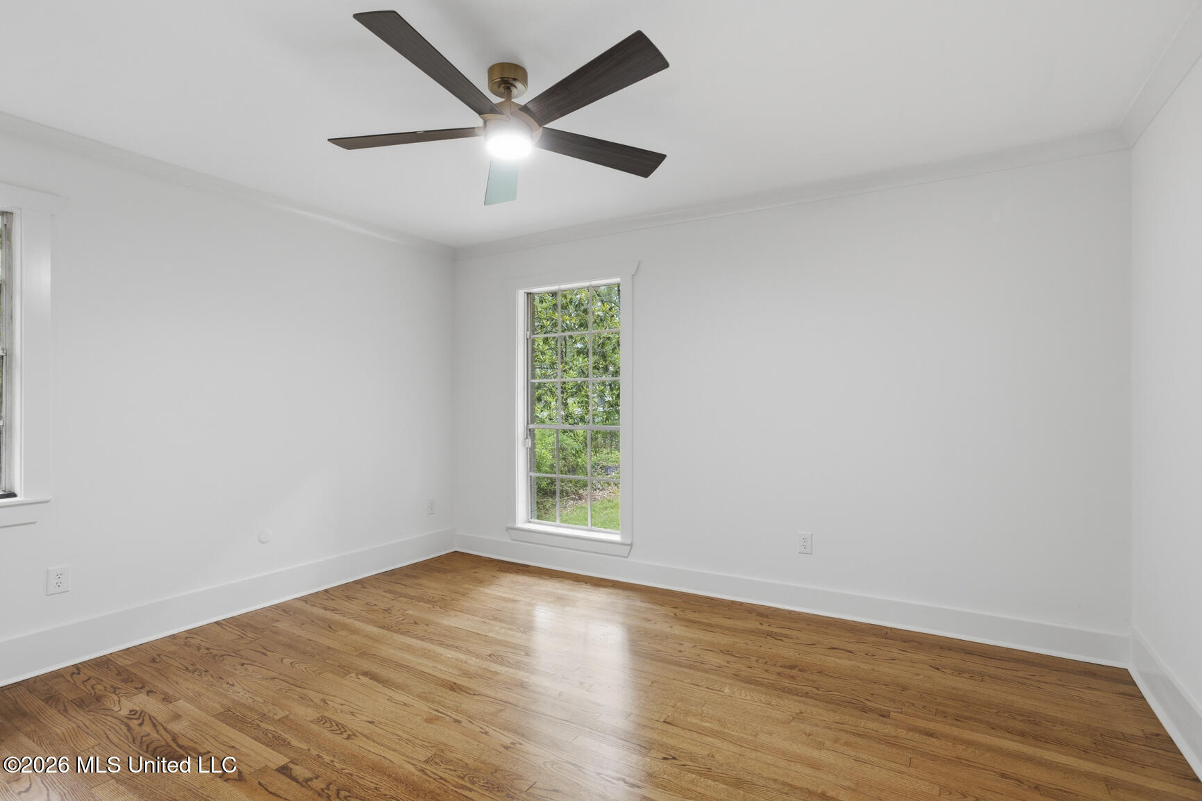 4455 East Ridge Drive Jackson, MS 39211 - Photo 29 of 42 4455 Eastridge-29