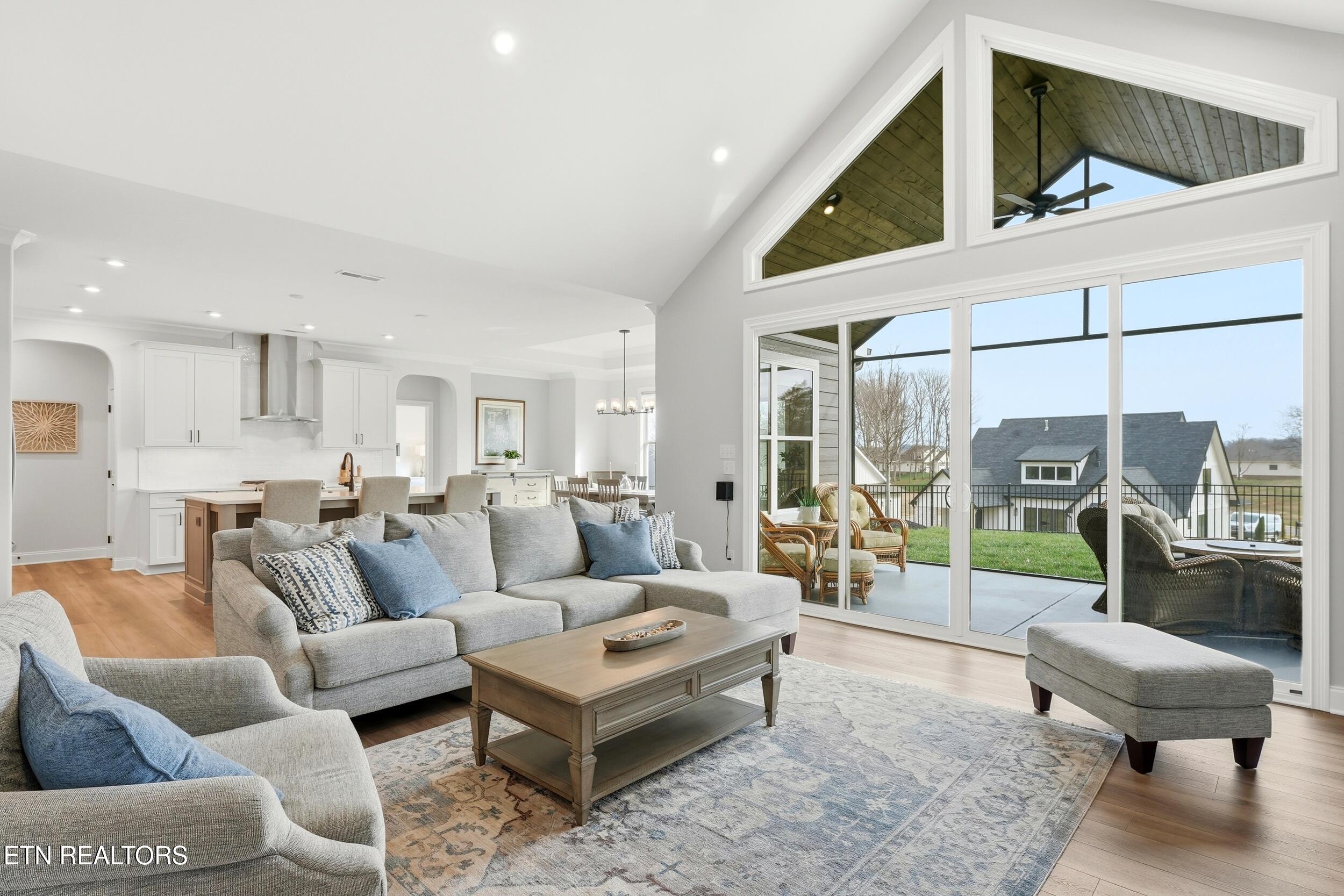 3462 Persimmon Ridge Loudon, TN 37774 - Photo 12 of 57 17_dsc06345