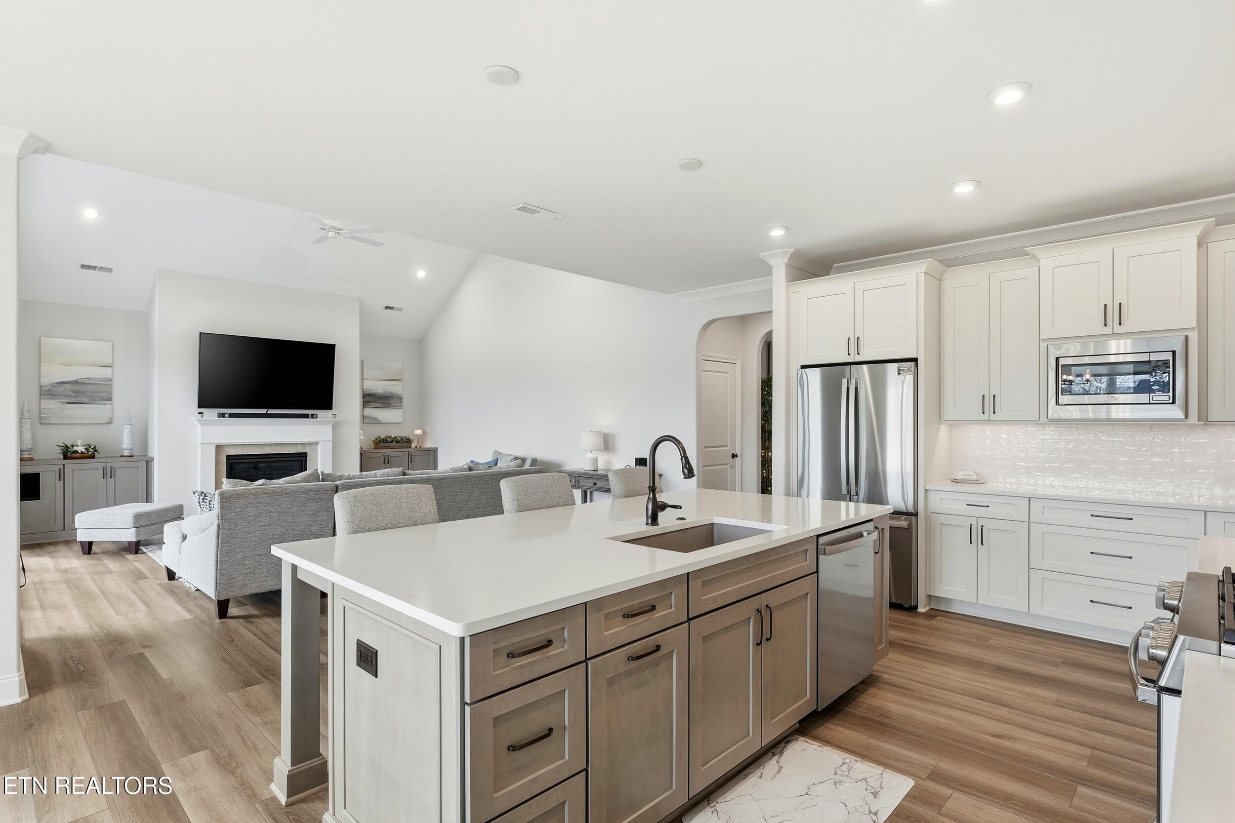 3462 Persimmon Ridge Loudon, TN 37774 - Photo 13 of 57 18_dsc06360