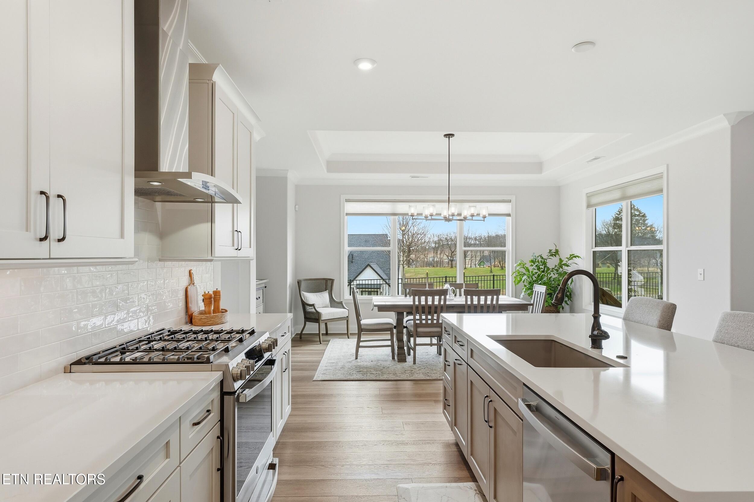 3462 Persimmon Ridge Loudon, TN 37774 - Photo 15 of 57 20_dsc06370