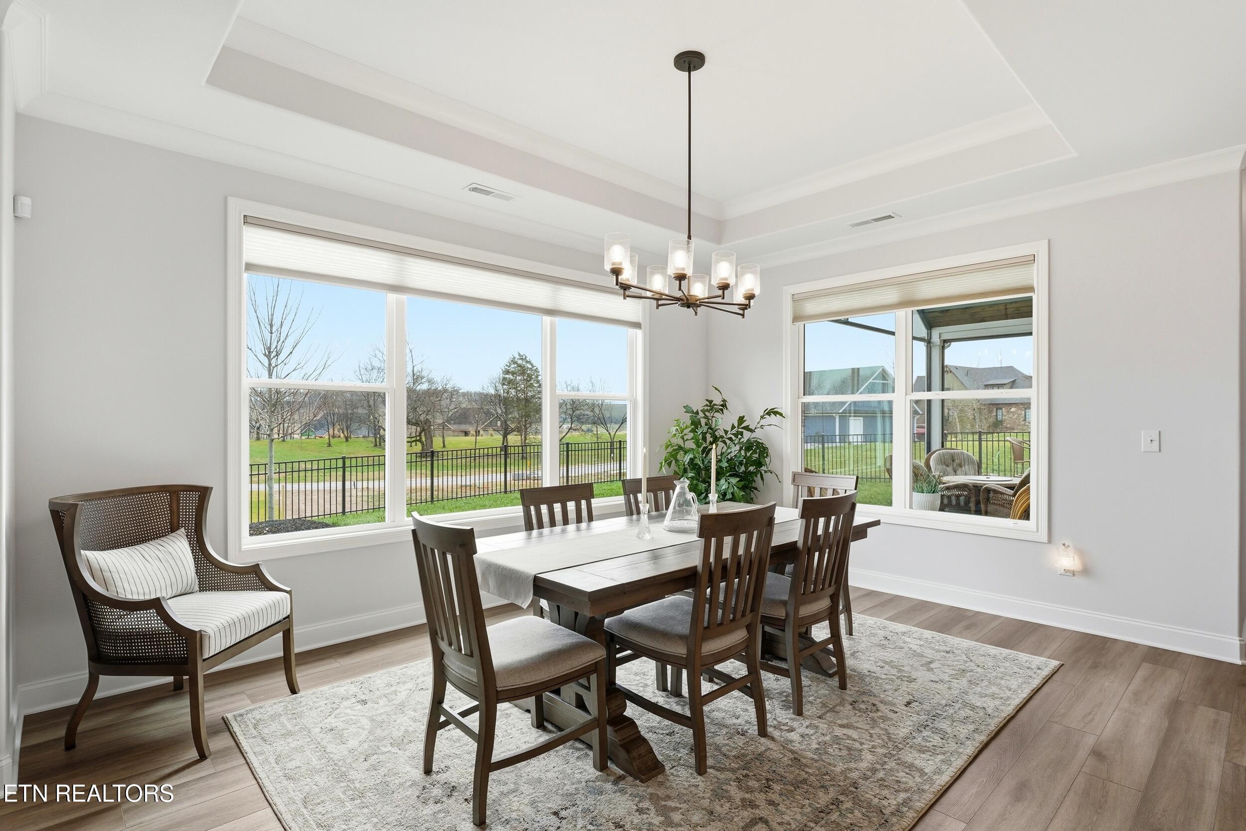 3462 Persimmon Ridge Loudon, TN 37774 - Photo 16 of 57 21_dsc06375