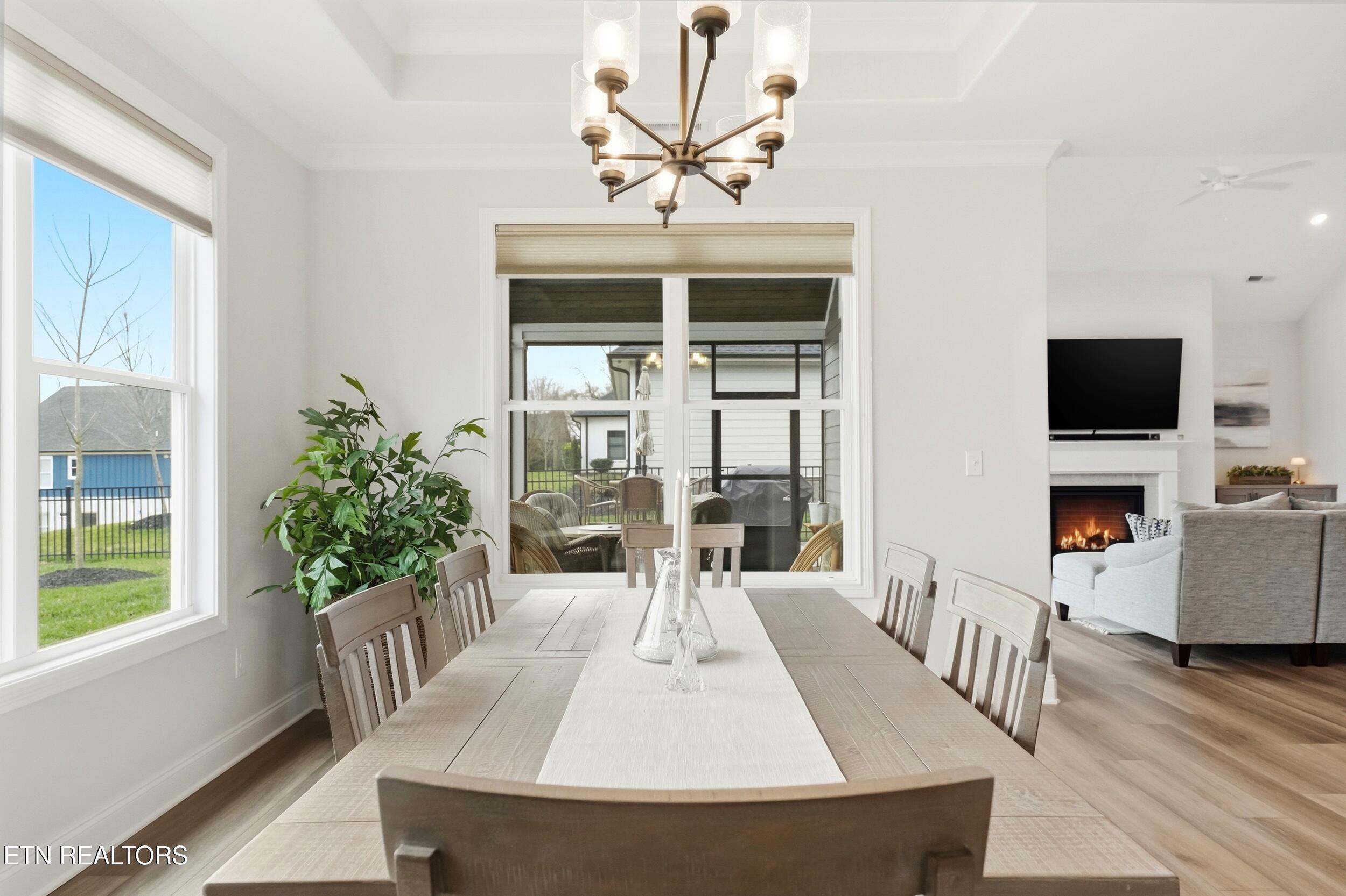 3462 Persimmon Ridge Loudon, TN 37774 - Photo 17 of 57 23_dsc06390_with_fire