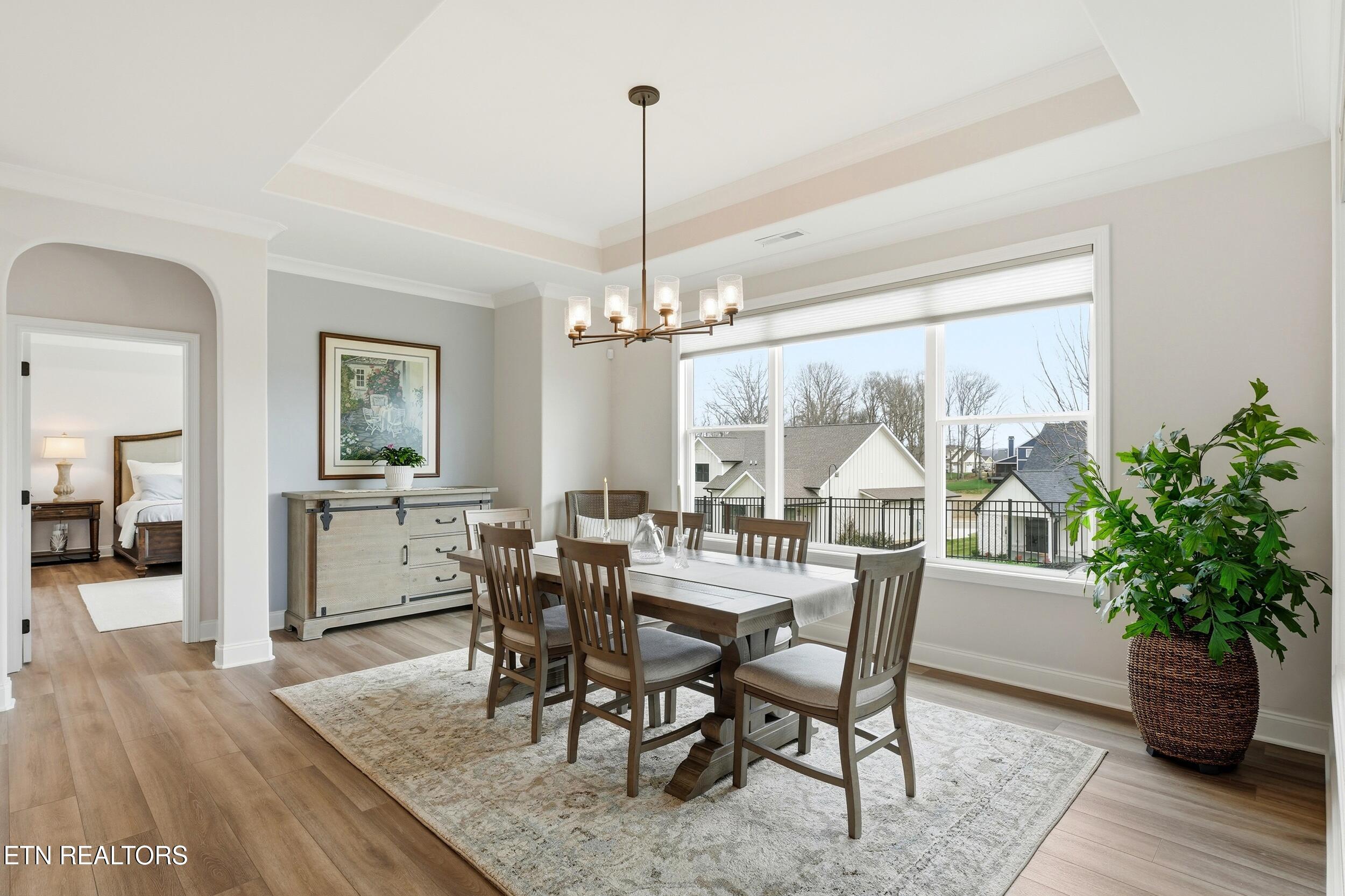 3462 Persimmon Ridge Loudon, TN 37774 - Photo 18 of 57 22_dsc06380