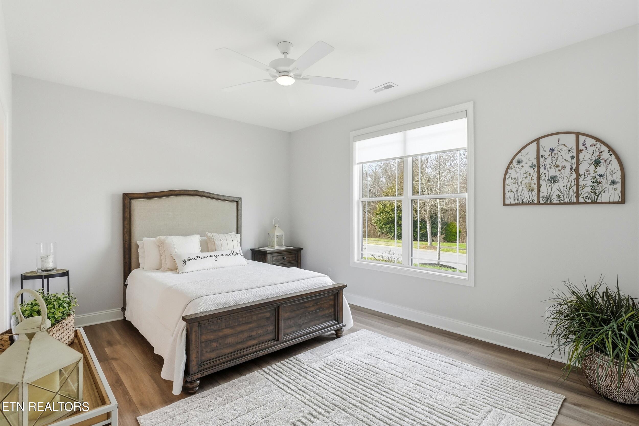 3462 Persimmon Ridge Loudon, TN 37774 - Photo 19 of 57 7_dsc06280