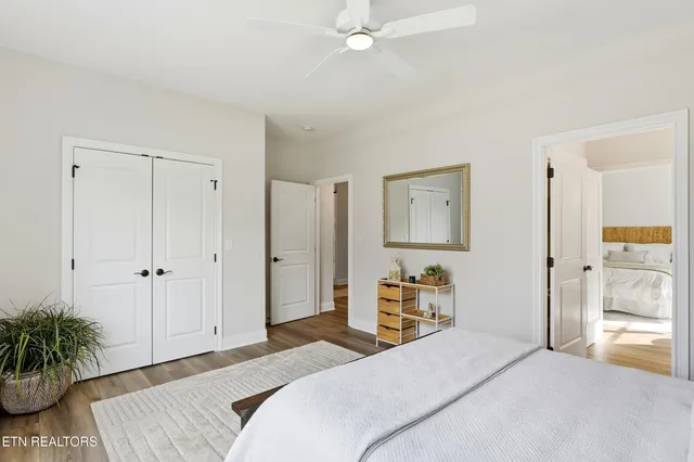 $849,000 | 3462 Persimmon Ridge, Loudon, TN 37774