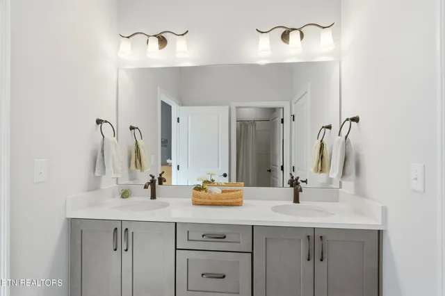 $849,000 | 3462 Persimmon Ridge, Loudon, TN 37774