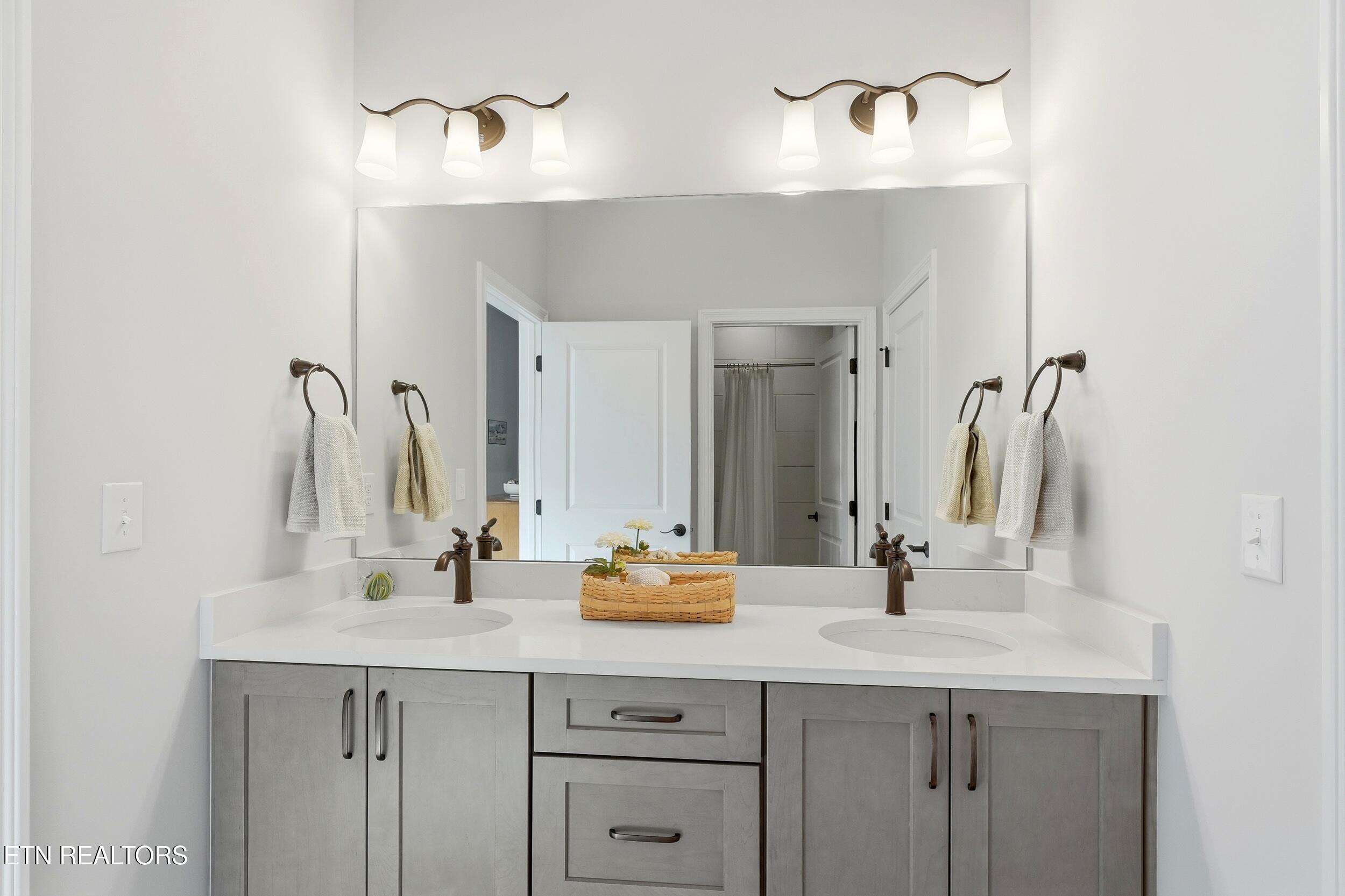 3462 Persimmon Ridge Loudon, TN 37774 - Photo 21 of 57 9_dsc06290