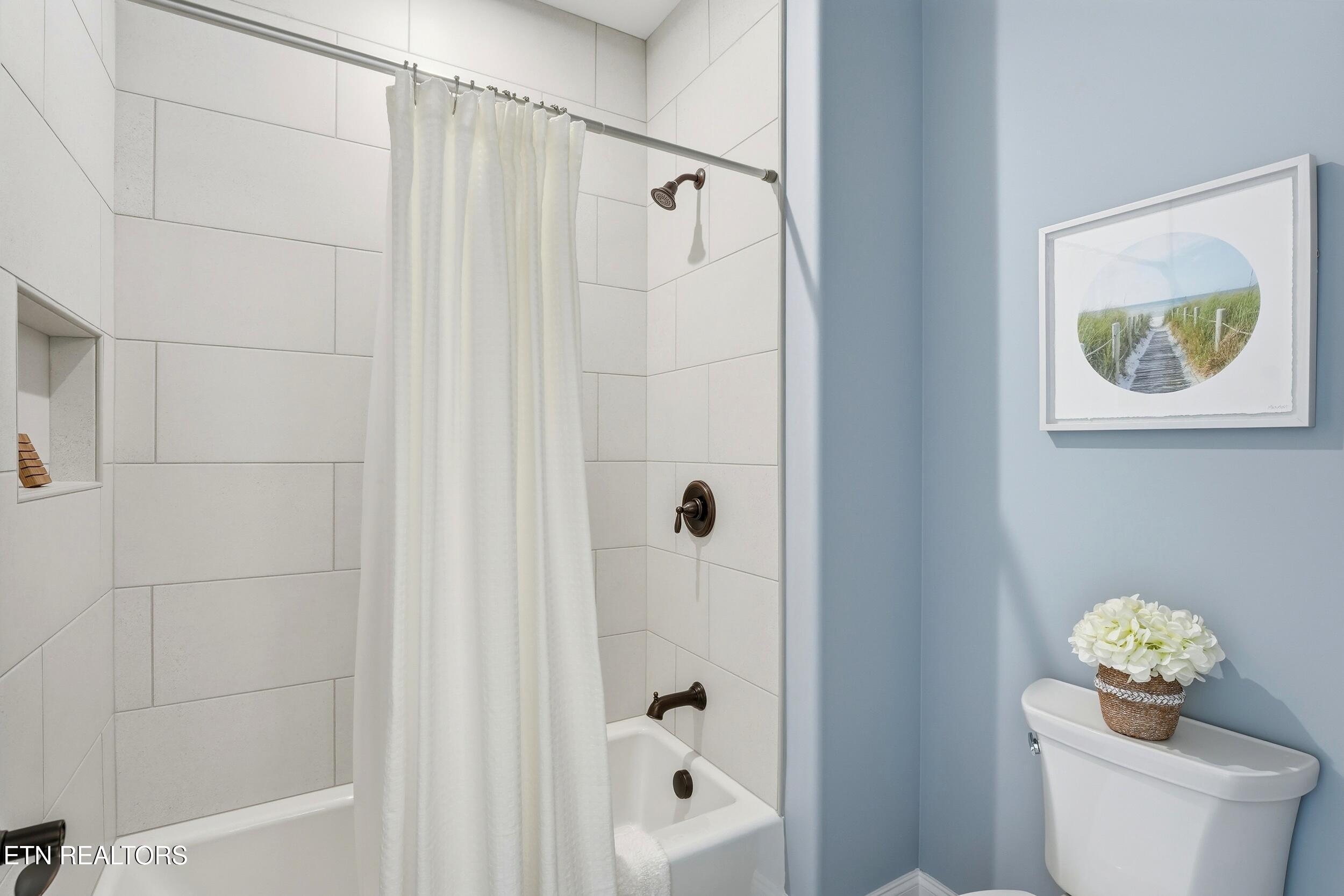 3462 Persimmon Ridge Loudon, TN 37774 - Photo 22 of 57 10_dsc06295