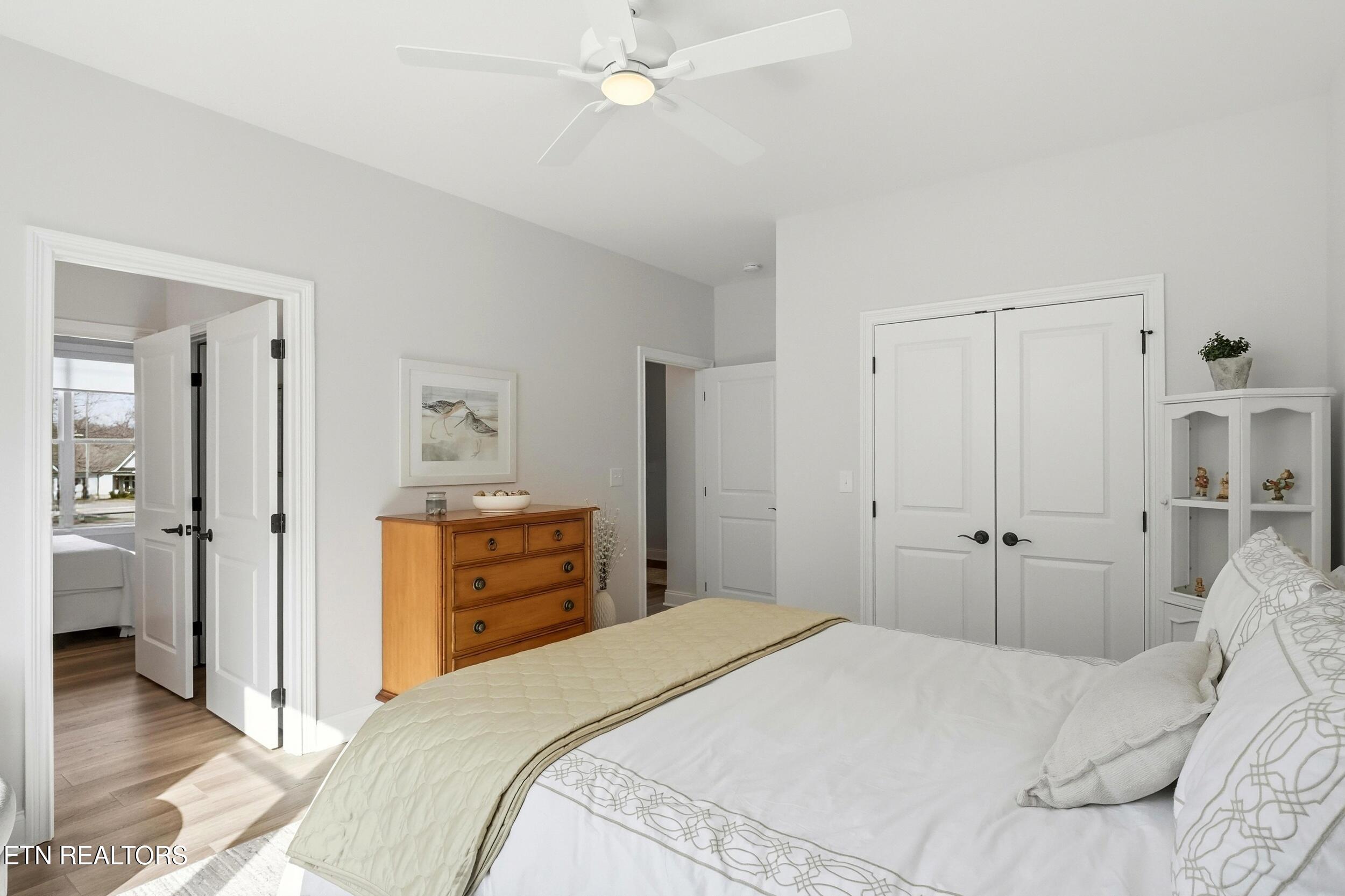 3462 Persimmon Ridge Loudon, TN 37774 - Photo 23 of 57 11_dsc06310_autoremove_13008962