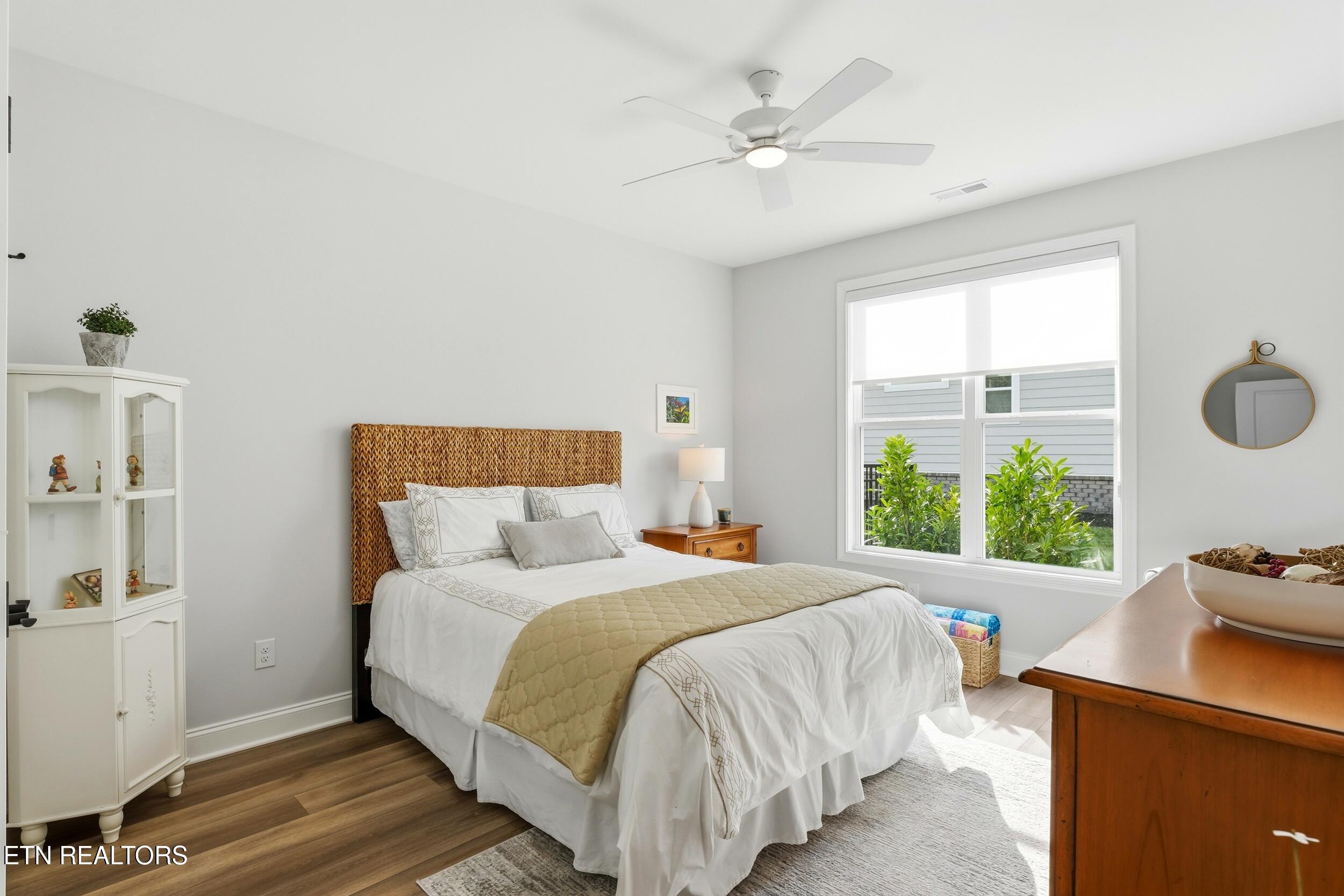 3462 Persimmon Ridge Loudon, TN 37774 - Photo 24 of 57 12_dsc06315