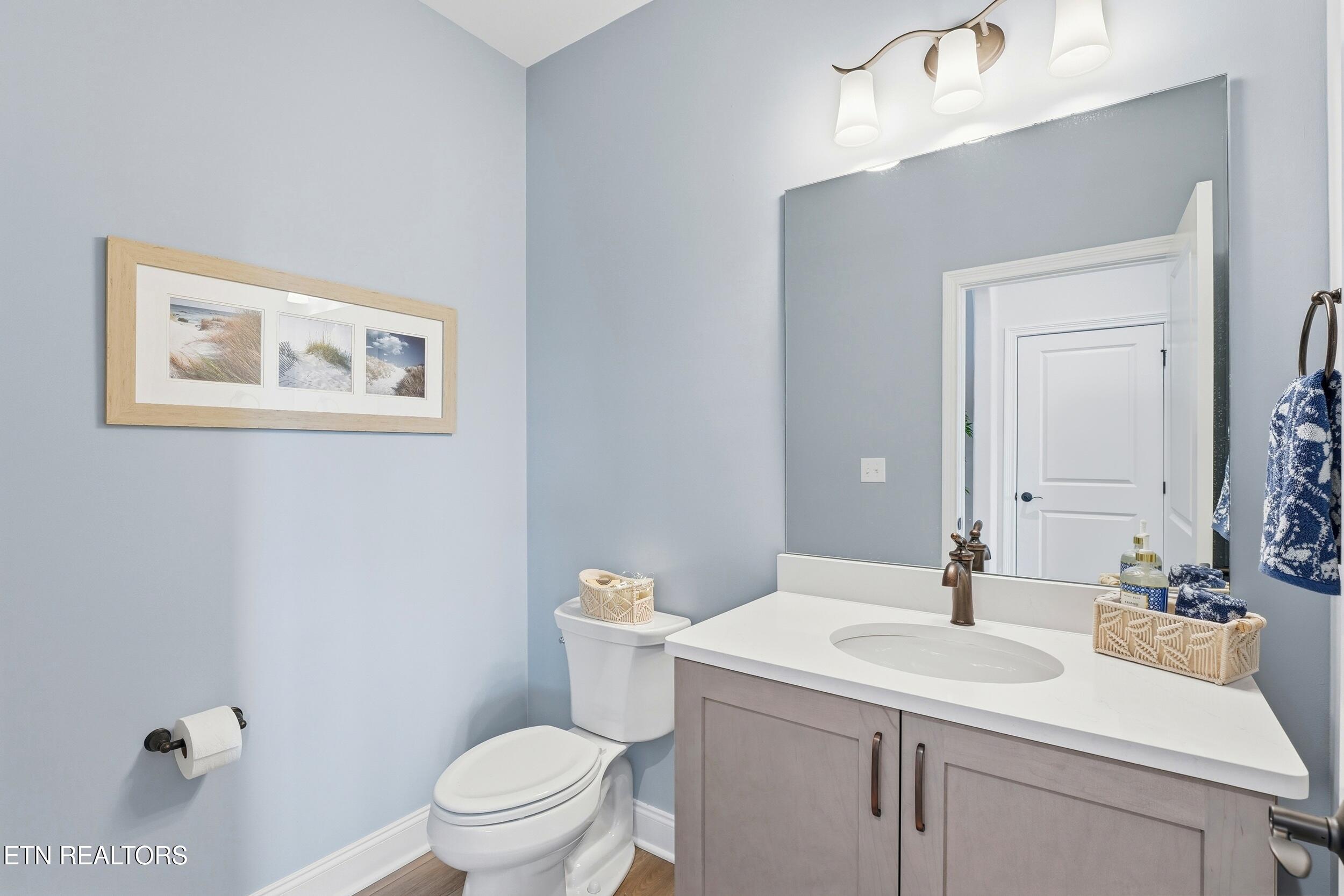 3462 Persimmon Ridge Loudon, TN 37774 - Photo 25 of 57 13_dsc06320