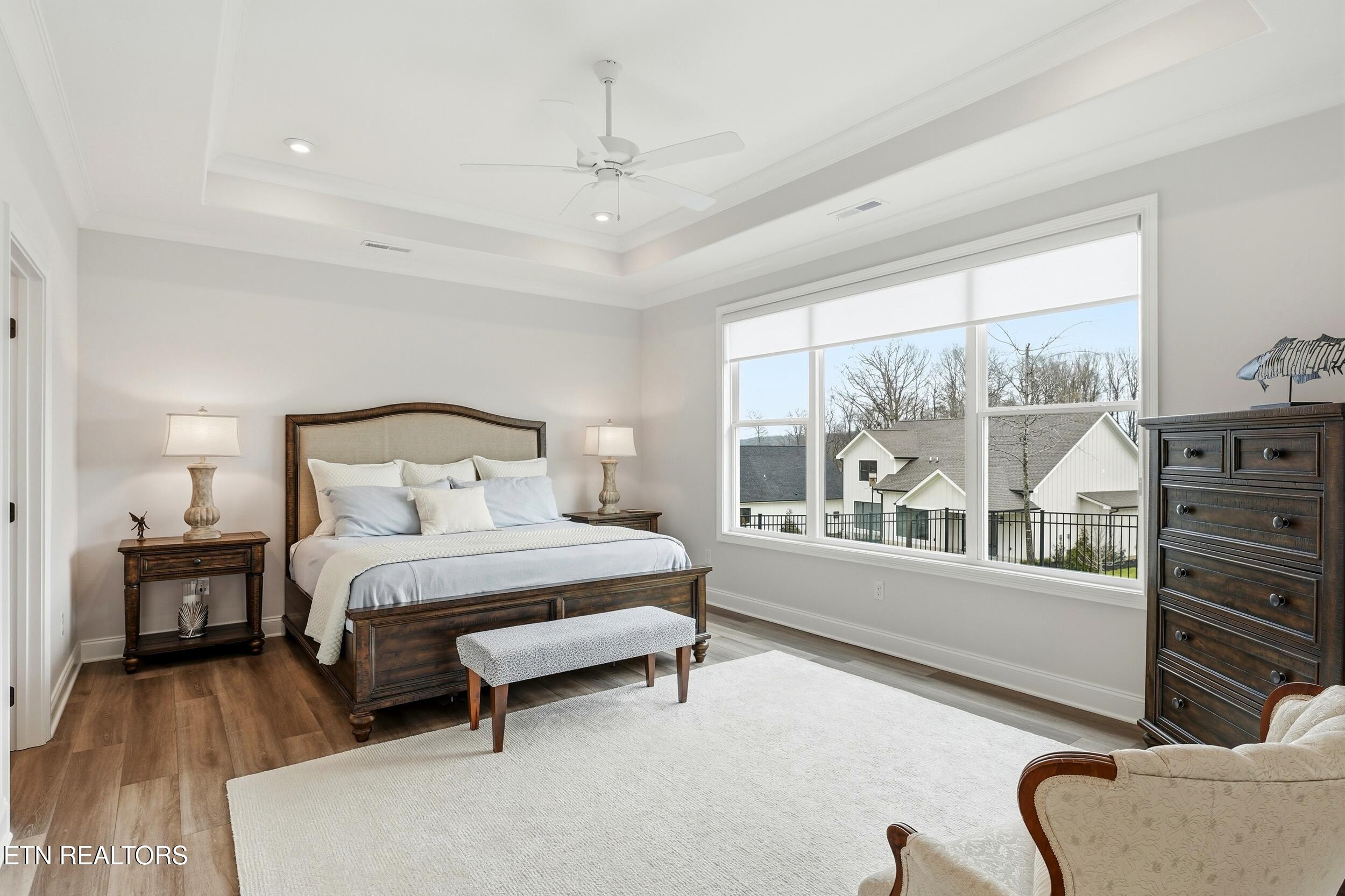 3462 Persimmon Ridge Loudon, TN 37774 - Photo 26 of 57 24_dsc06405